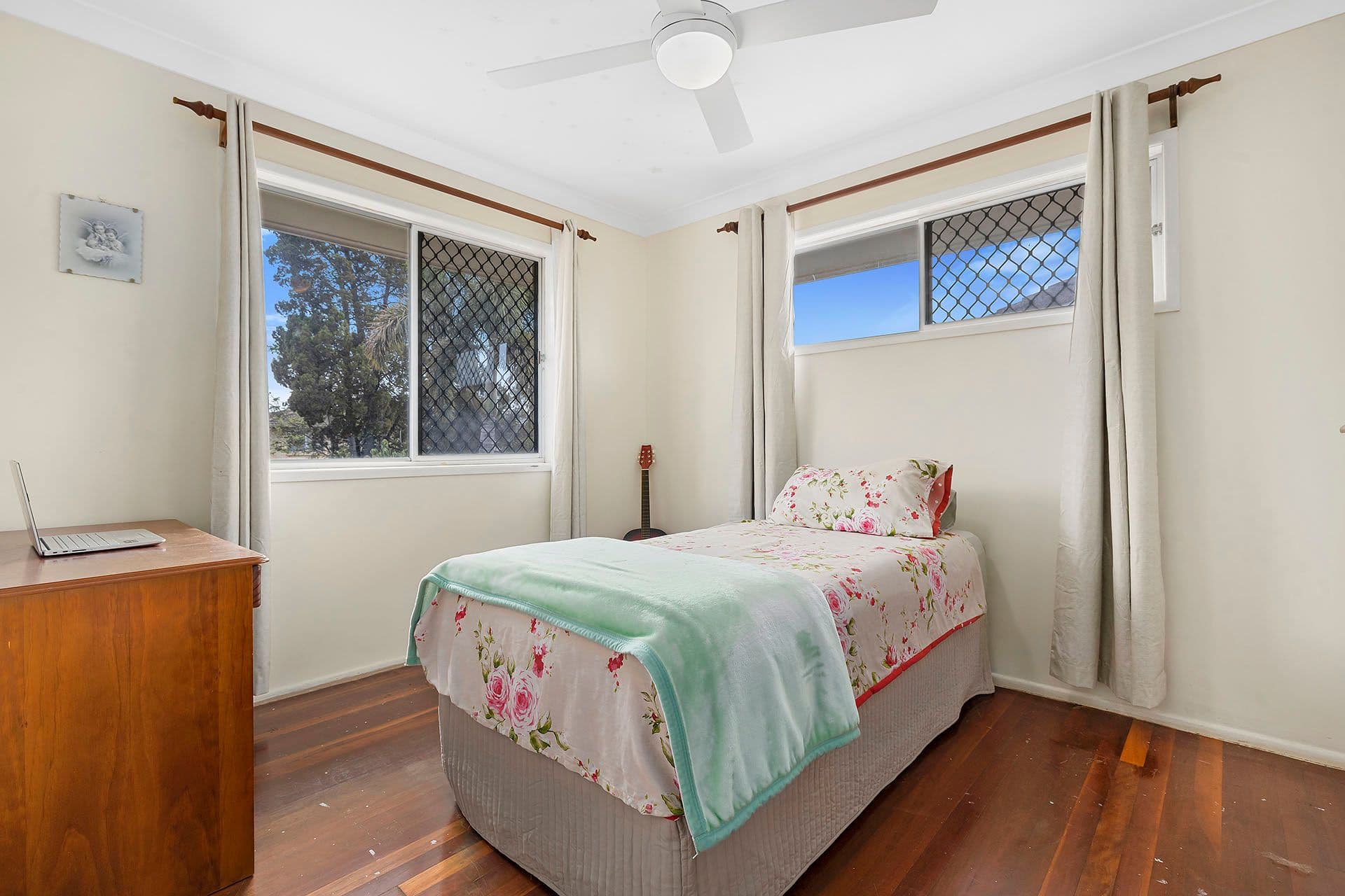 10 Magnetic Street, Boondall QLD 4034, Boondall - Thumbnail 7