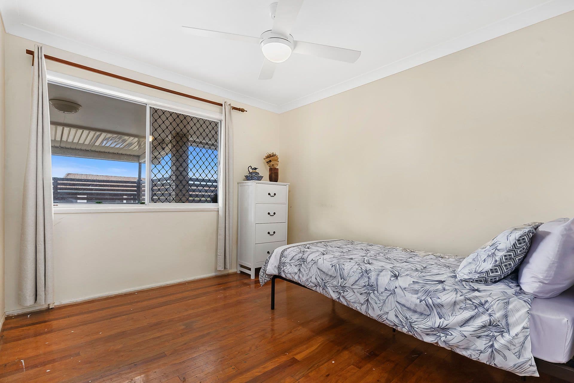 10 Magnetic Street, Boondall QLD 4034, Boondall - Thumbnail 8