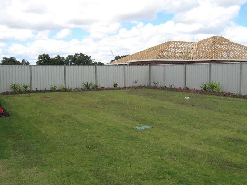 Allotment 15/23 South Terrace, Sceale Bay, SA, 5680, Sceale Bay - Thumbnail 4