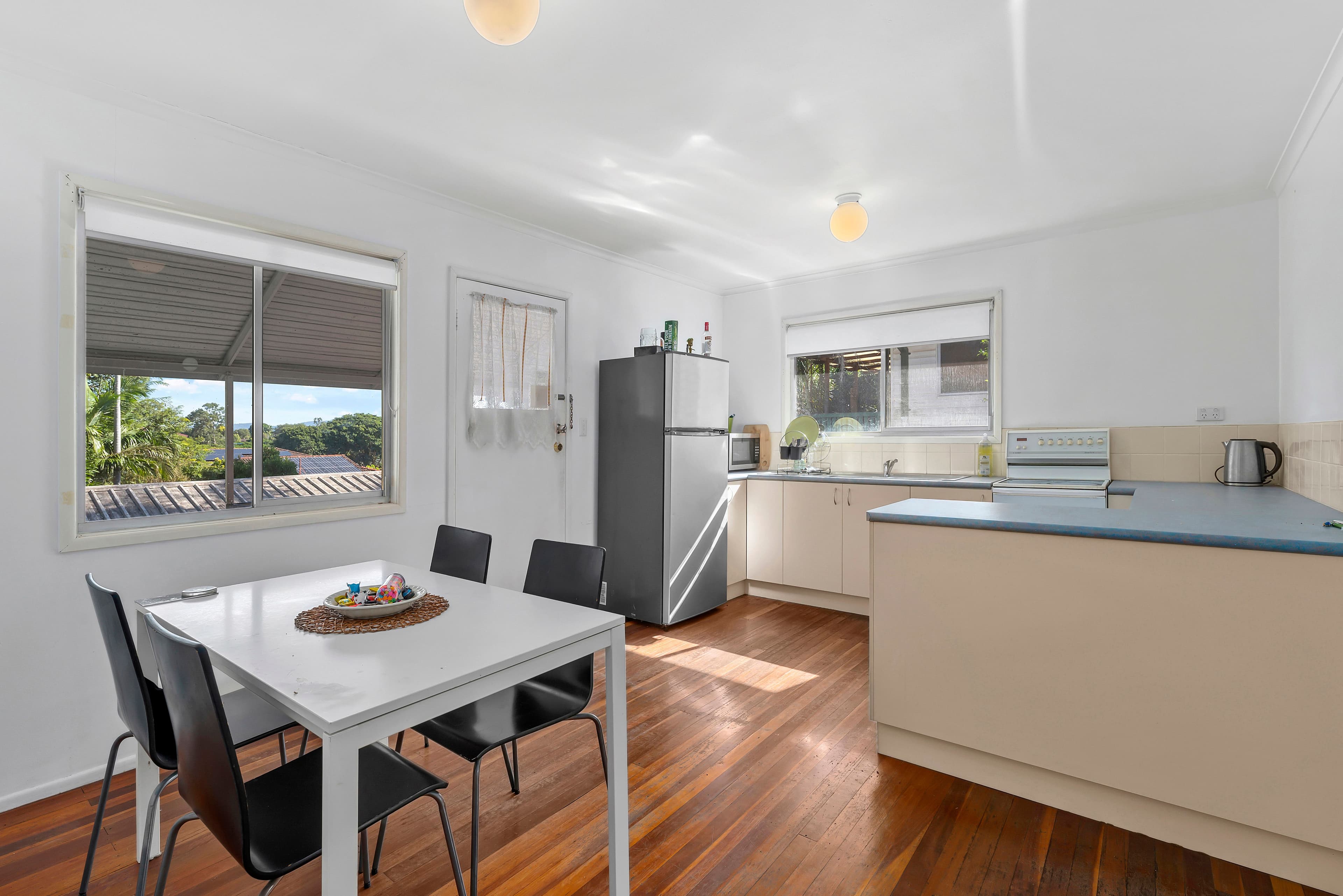 15 Tyrrell Road, Jamboree Heights QLD 4074, Jamboree Heights - Thumbnail 2