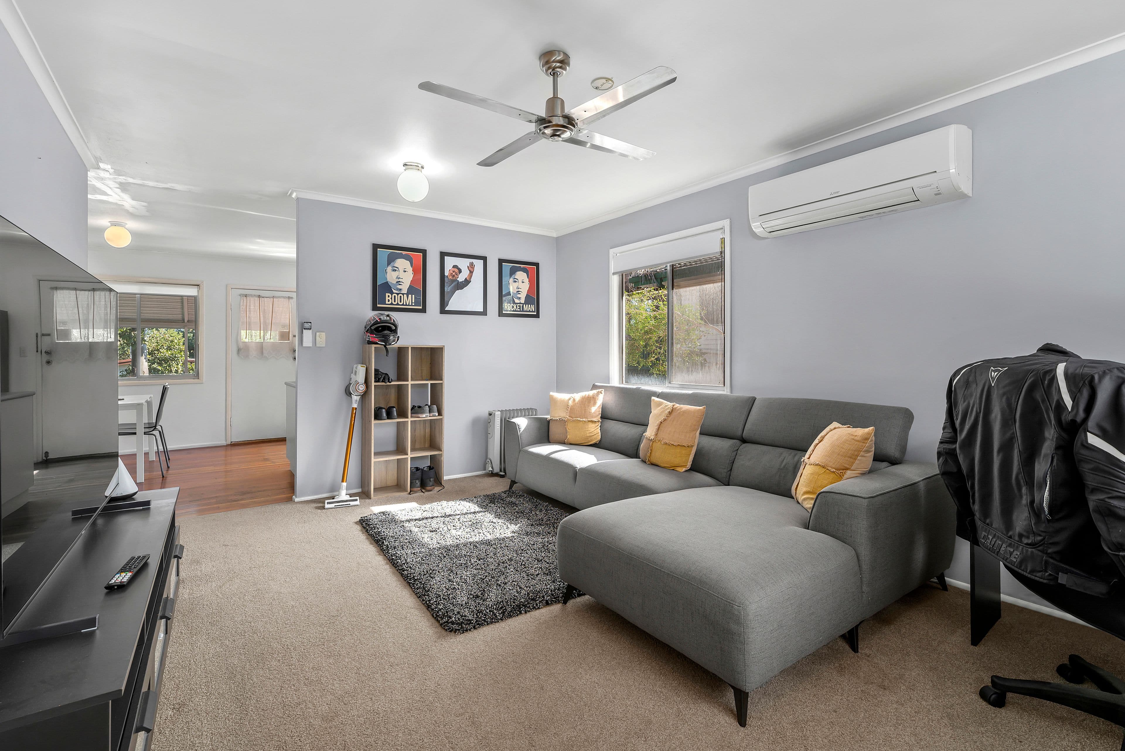 15 Tyrrell Road, Jamboree Heights QLD 4074, Jamboree Heights - Thumbnail 3