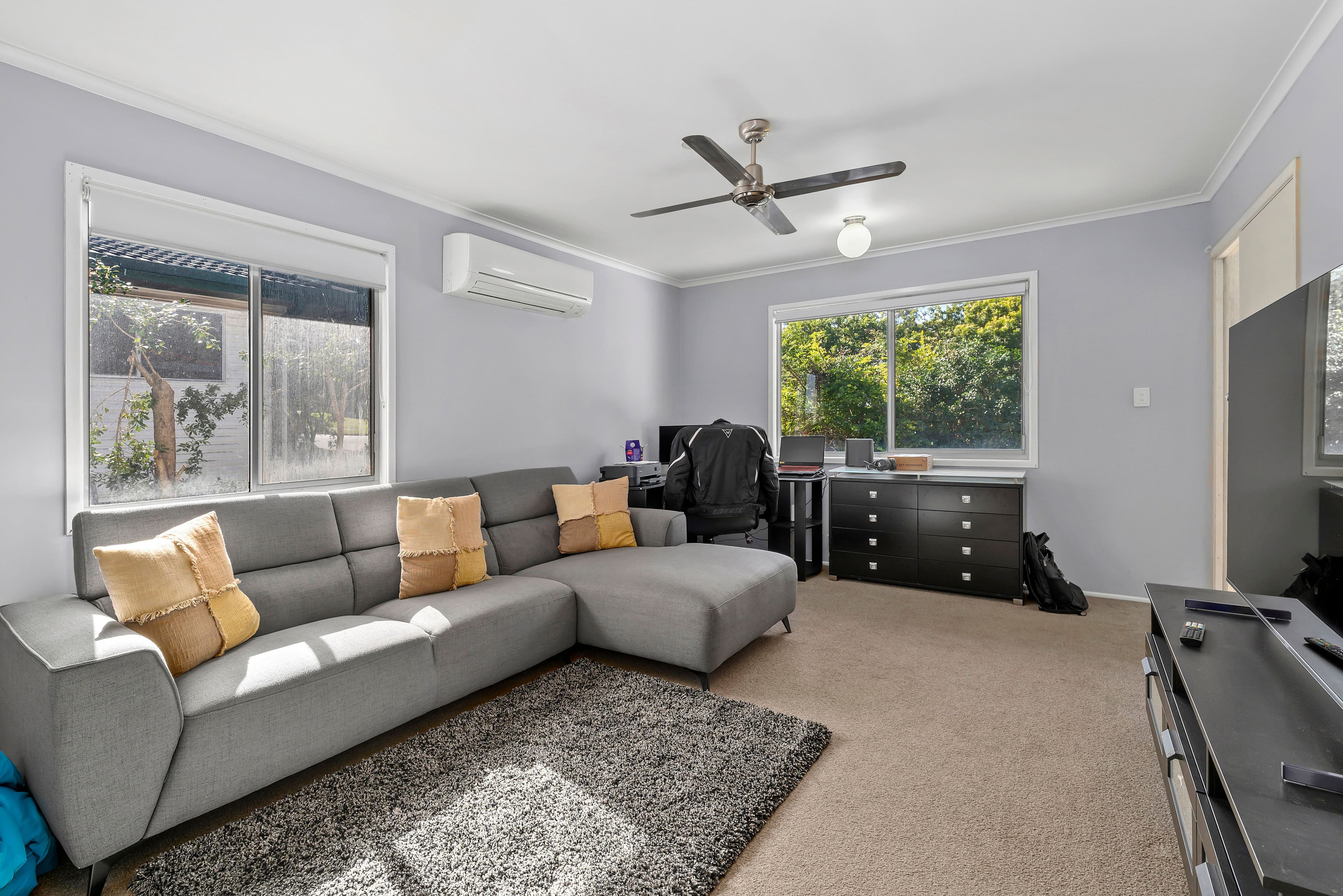 15 Tyrrell Road, Jamboree Heights QLD 4074, Jamboree Heights - Thumbnail 4