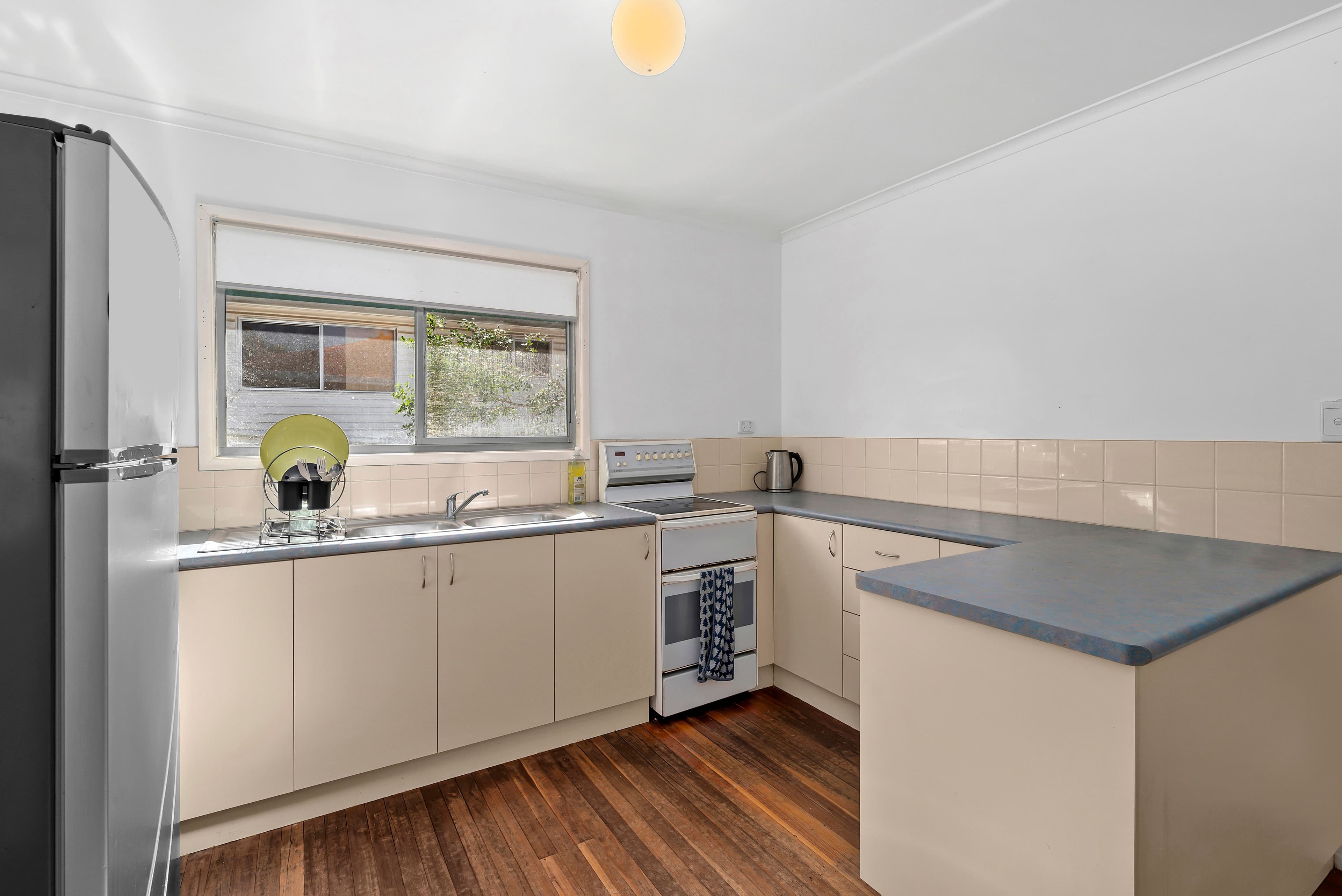 15 Tyrrell Road, Jamboree Heights QLD 4074, Jamboree Heights - Thumbnail 5