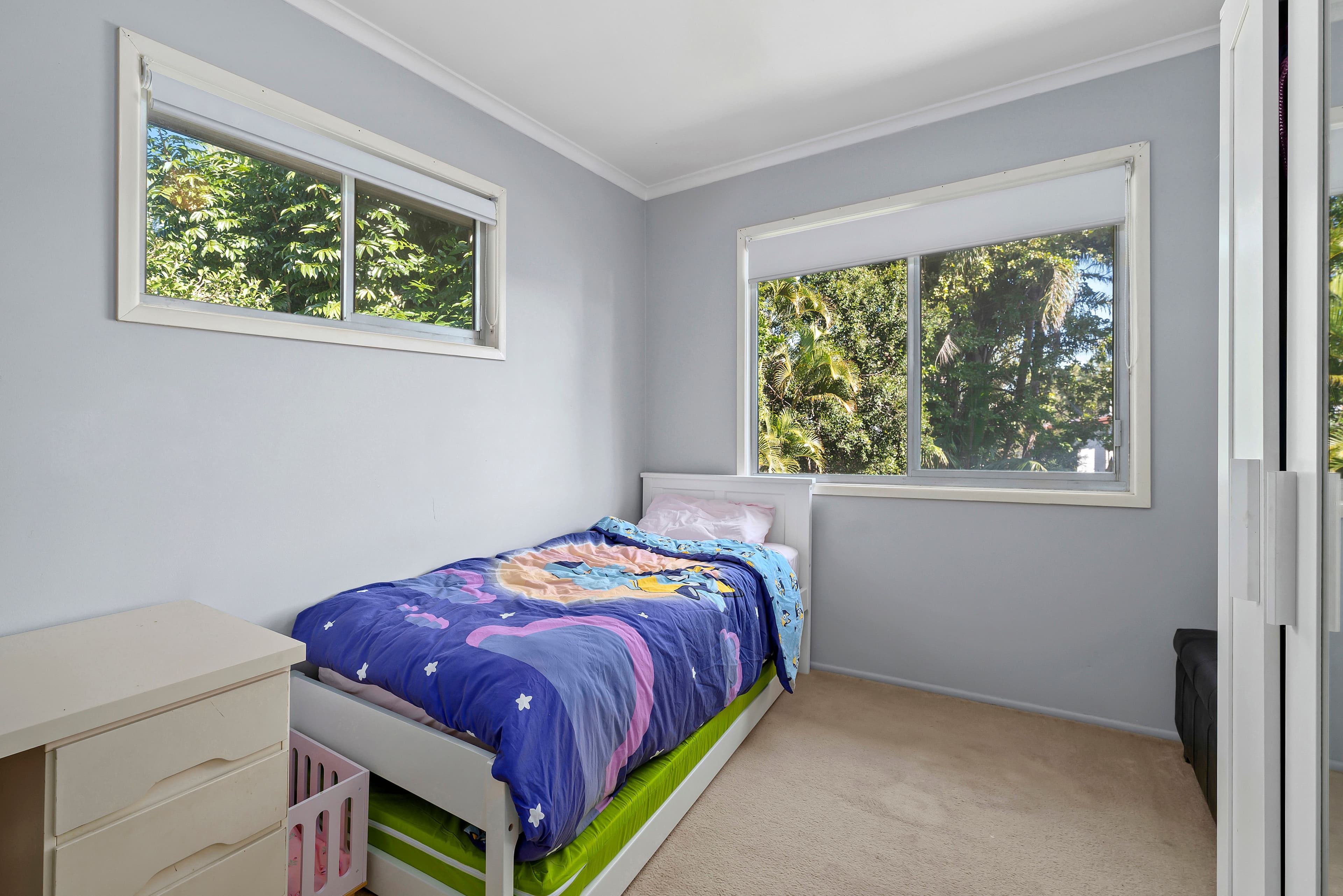 15 Tyrrell Road, Jamboree Heights QLD 4074, Jamboree Heights - Thumbnail 6