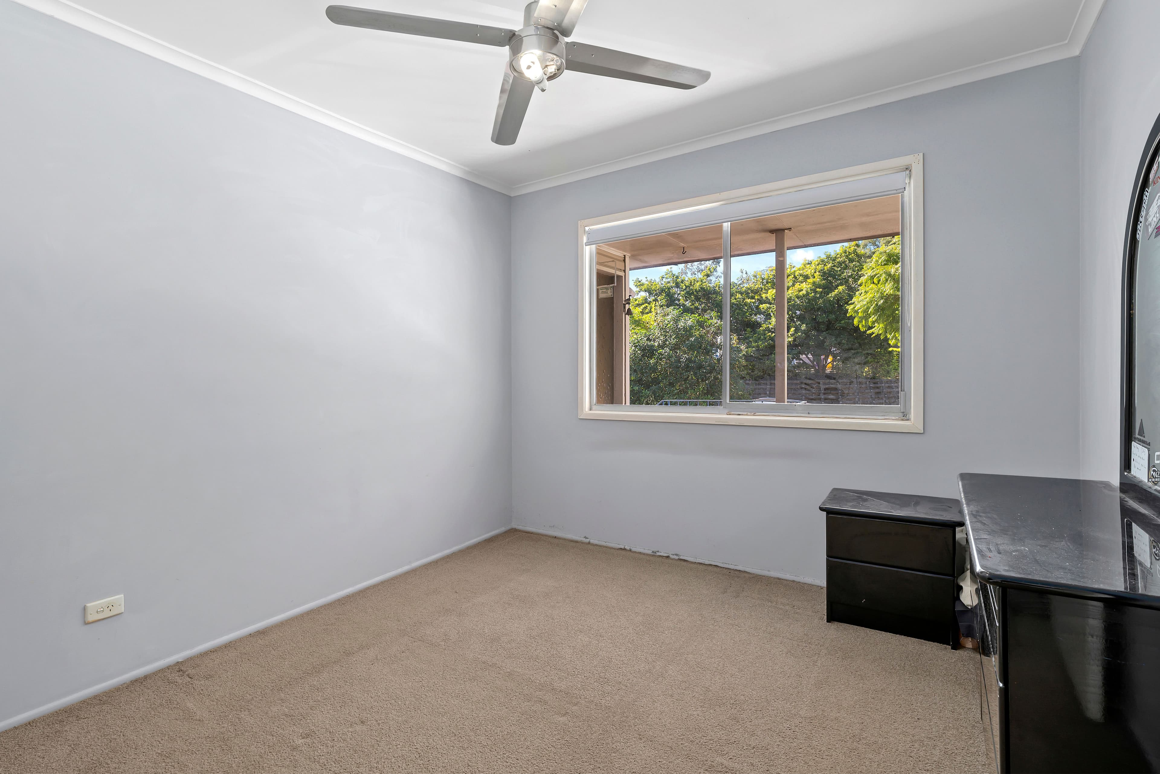 15 Tyrrell Road, Jamboree Heights QLD 4074, Jamboree Heights - Thumbnail 7