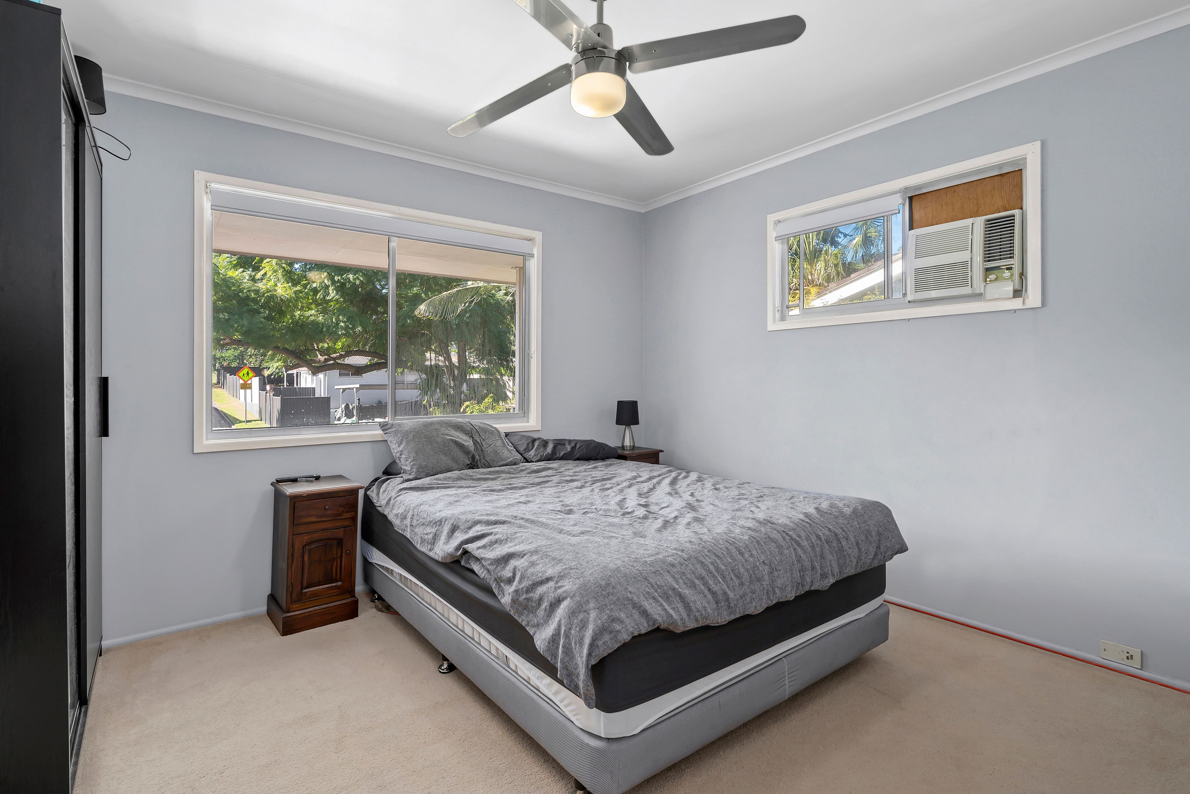 15 Tyrrell Road, Jamboree Heights QLD 4074, Jamboree Heights - Thumbnail 8