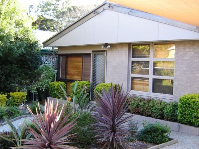 13 Meagan Street, KENMORE QLD 4069, Kenmore - Image 1