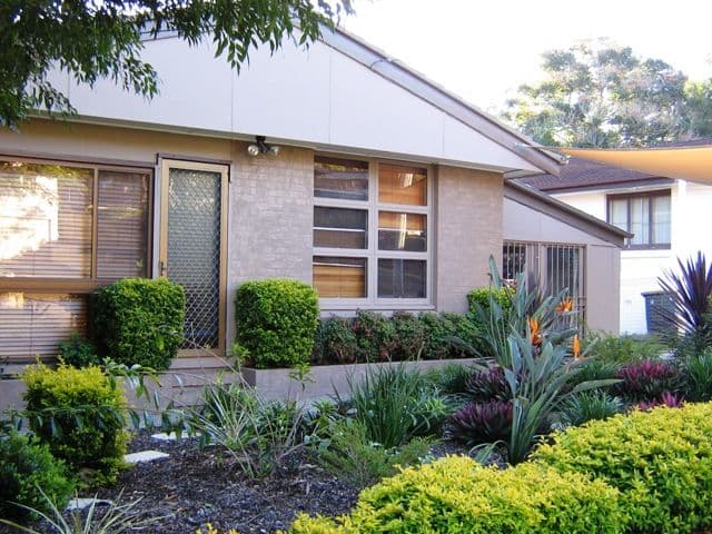 13 Meagan Street, KENMORE QLD 4069, Kenmore - Thumbnail 2