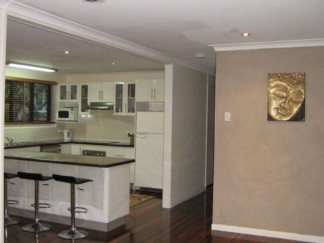 13 Meagan Street, KENMORE QLD 4069, Kenmore - Thumbnail 4