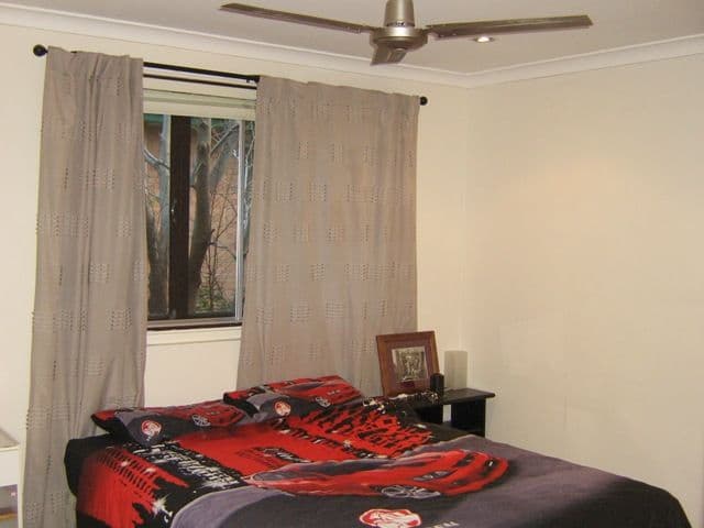 13 Meagan Street, KENMORE QLD 4069, Kenmore - Thumbnail 5