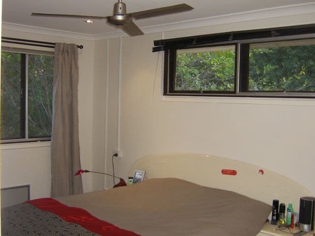 13 Meagan Street, KENMORE QLD 4069, Kenmore - Thumbnail 6