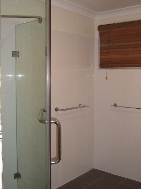 13 Meagan Street, KENMORE QLD 4069, Kenmore - Thumbnail 7