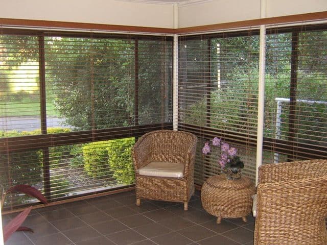 13 Meagan Street, KENMORE QLD 4069, Kenmore - Thumbnail 8