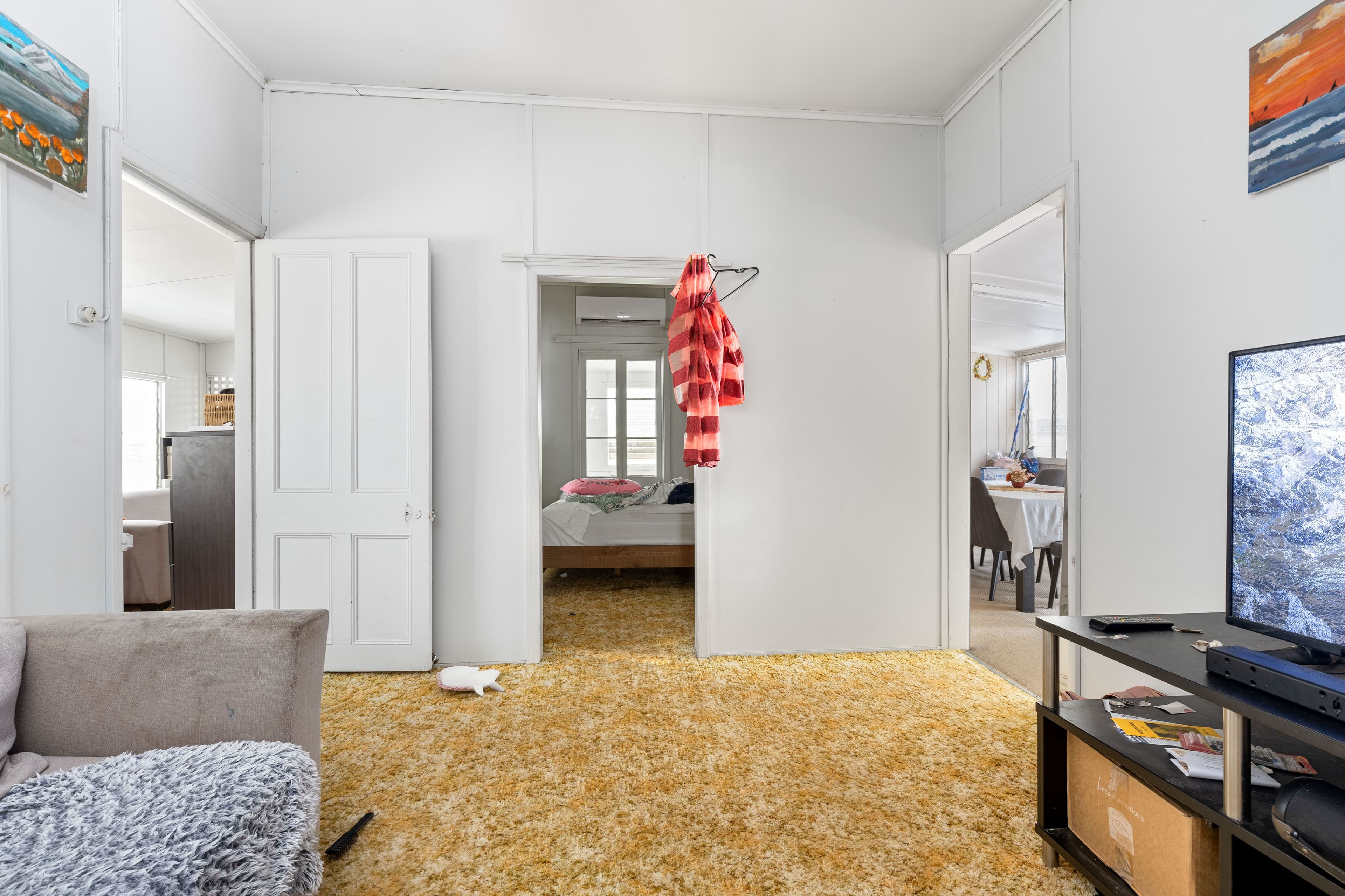 41 Theresa Street, Emerald QLD 4720, Emerald - Thumbnail 4