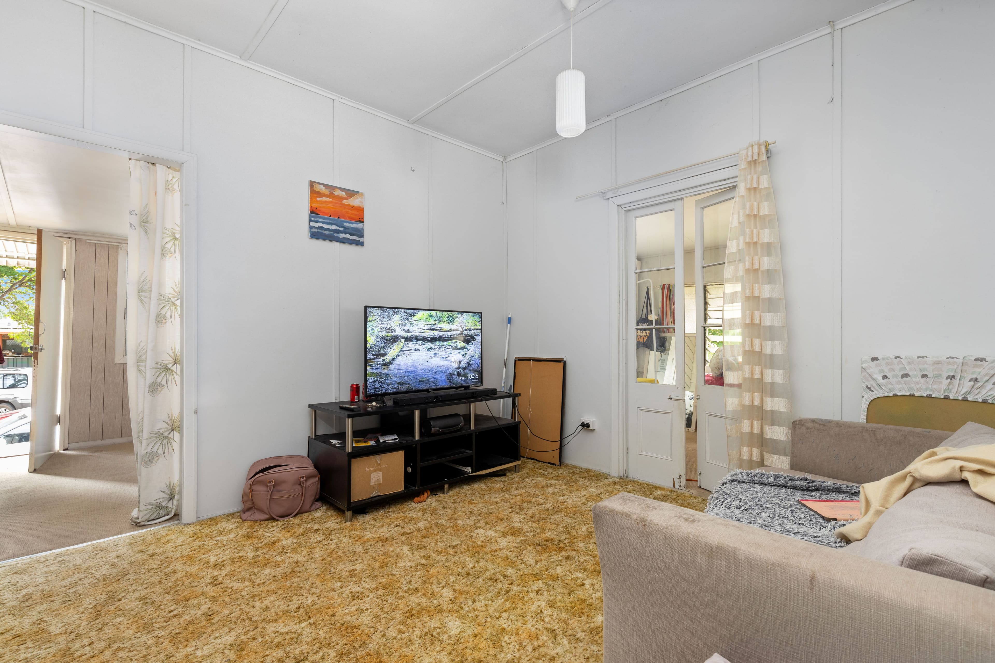 41 Theresa Street, Emerald QLD 4720, Emerald - Thumbnail 5