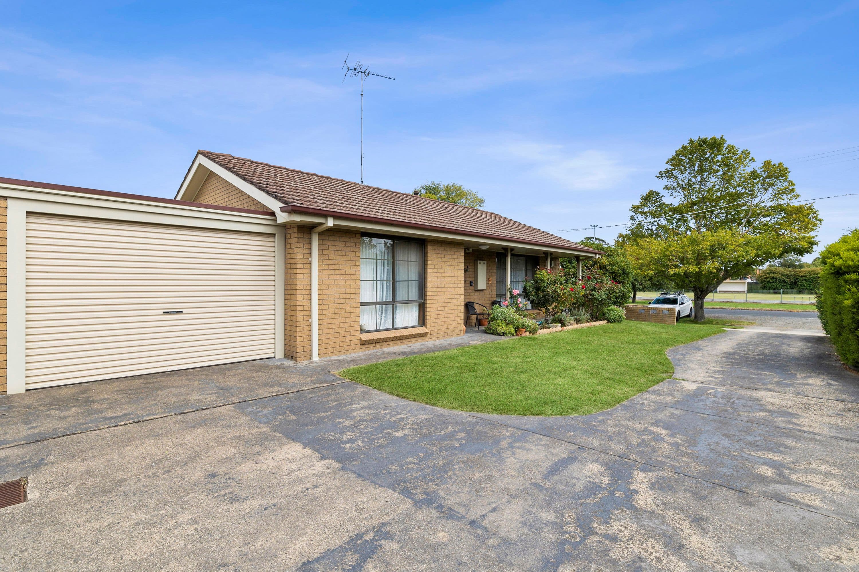 205 Ripon Street South, Ballarat Central VIC 3350, Ballarat Central - Image 1
