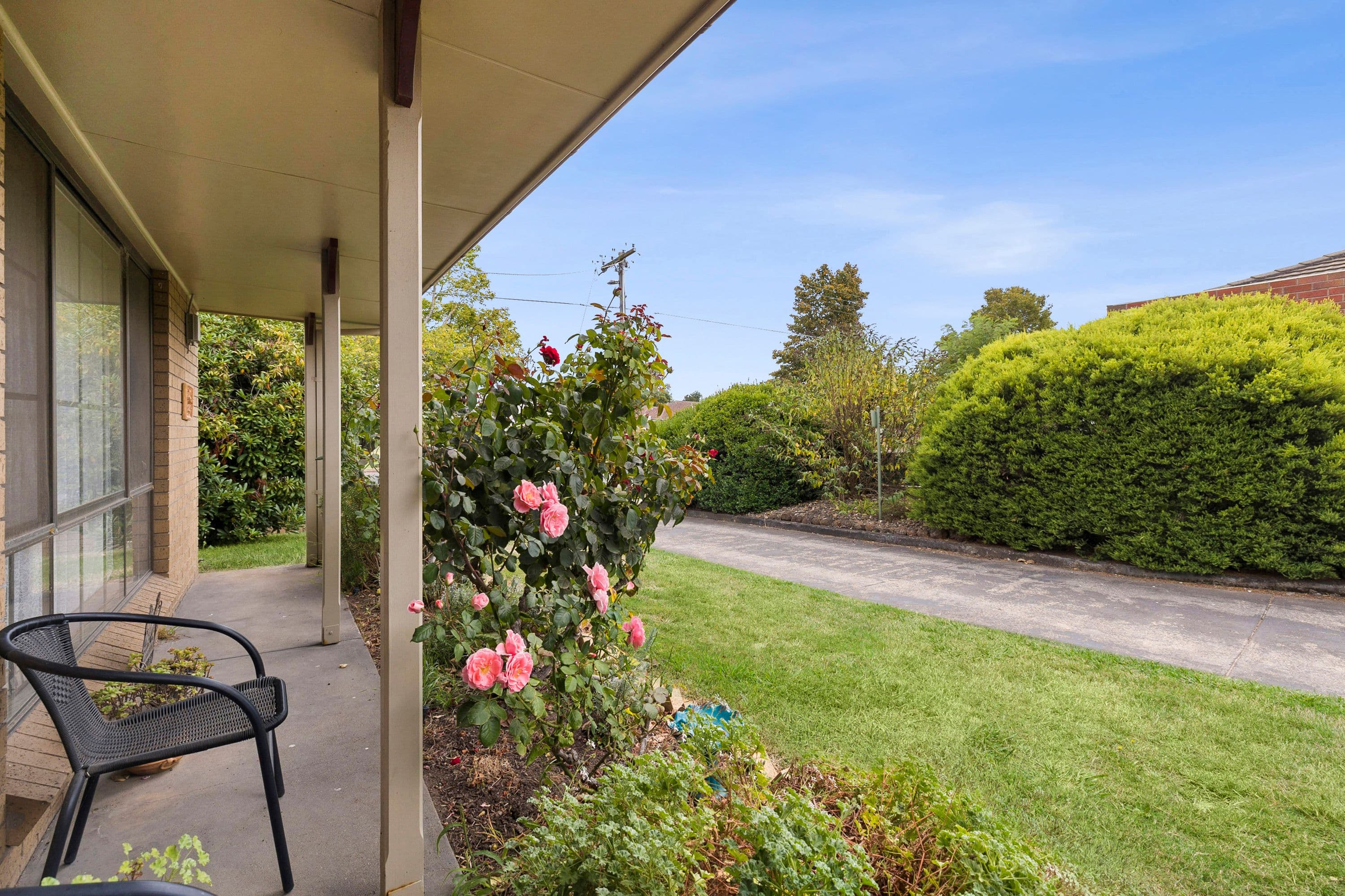 205 Ripon Street South, Ballarat Central VIC 3350, Ballarat Central - Thumbnail 2