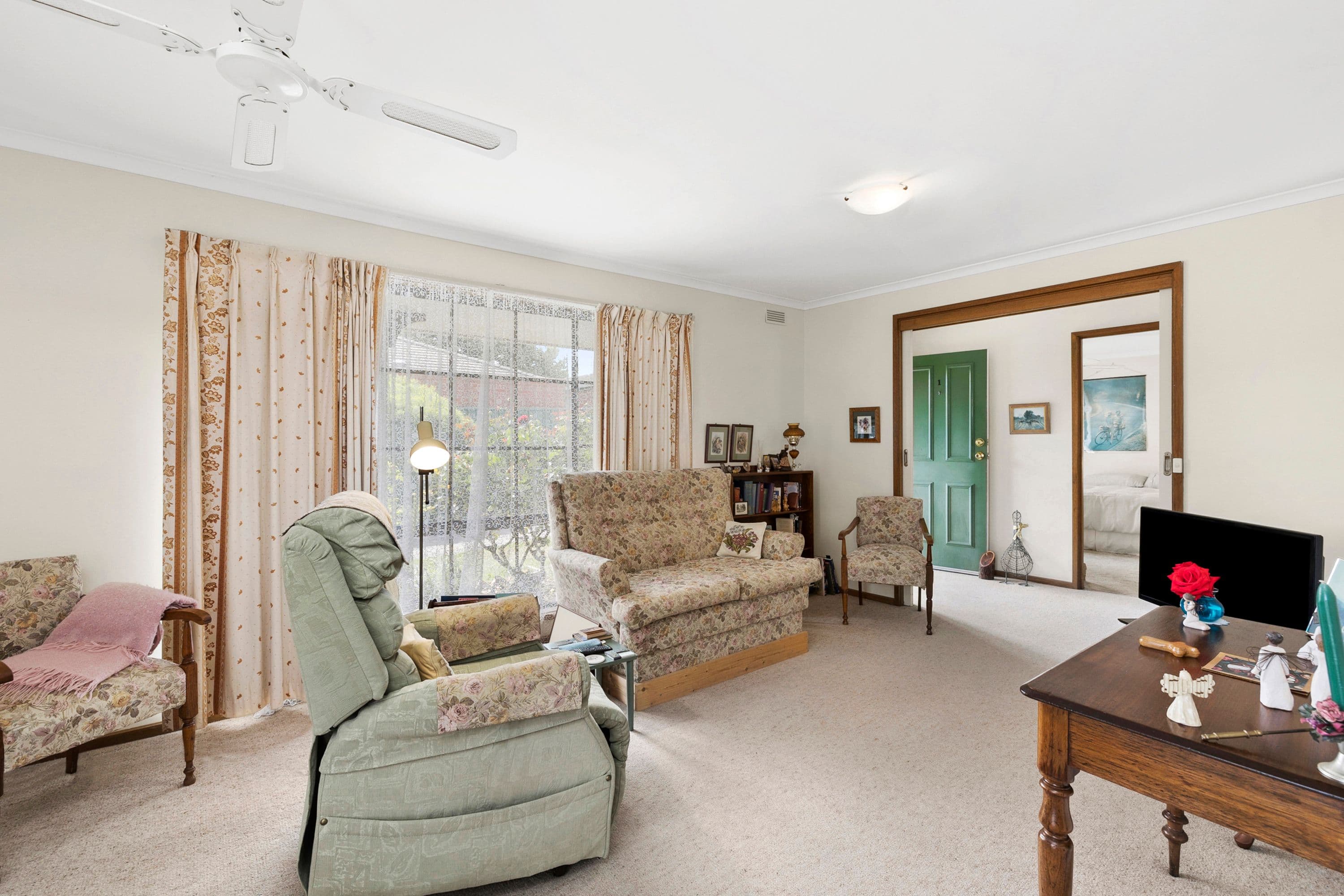 205 Ripon Street South, Ballarat Central VIC 3350, Ballarat Central - Thumbnail 5