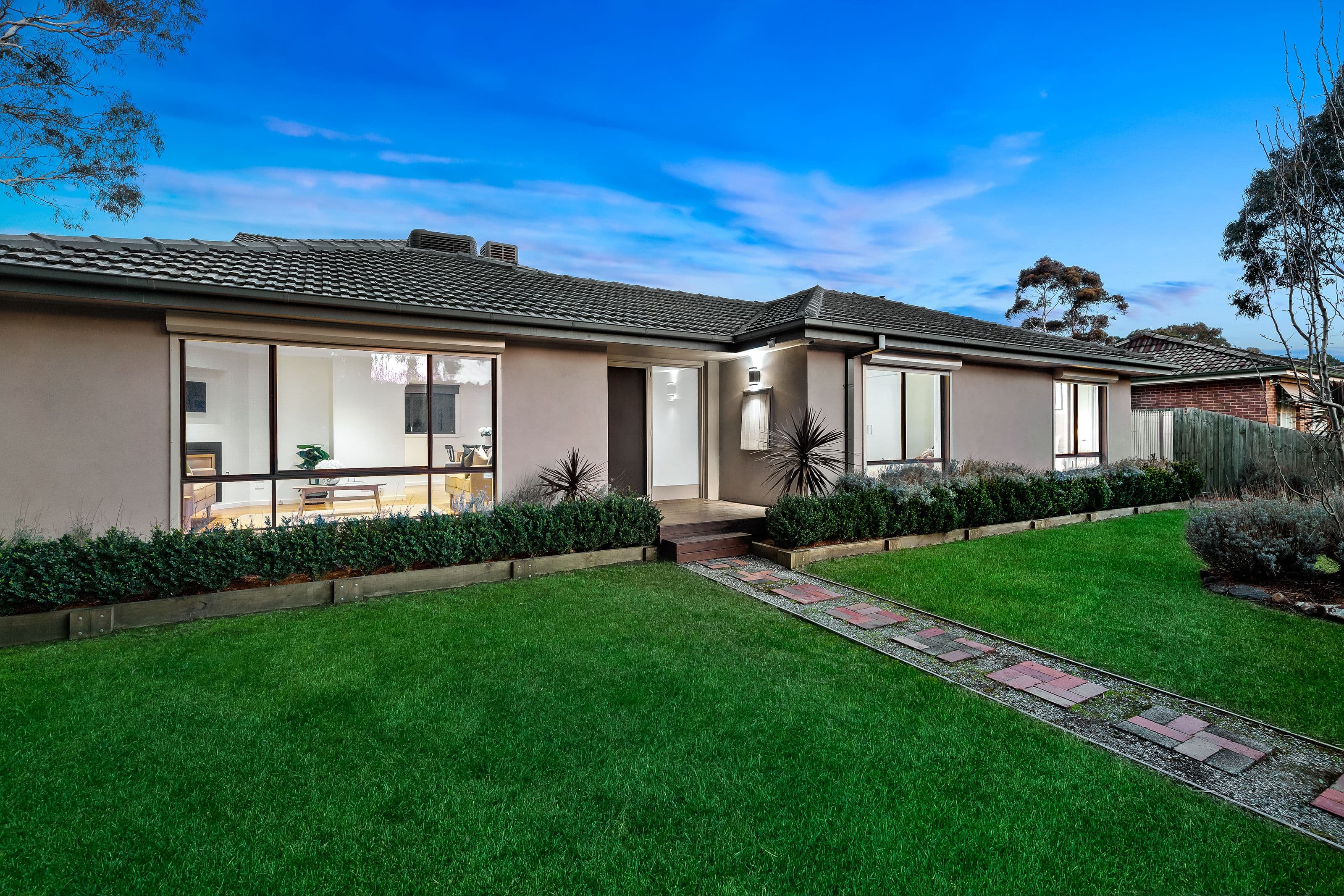 2 Elmstead Drive, Wheelers Hill VIC 3150, Wheelers Hill - Image 1