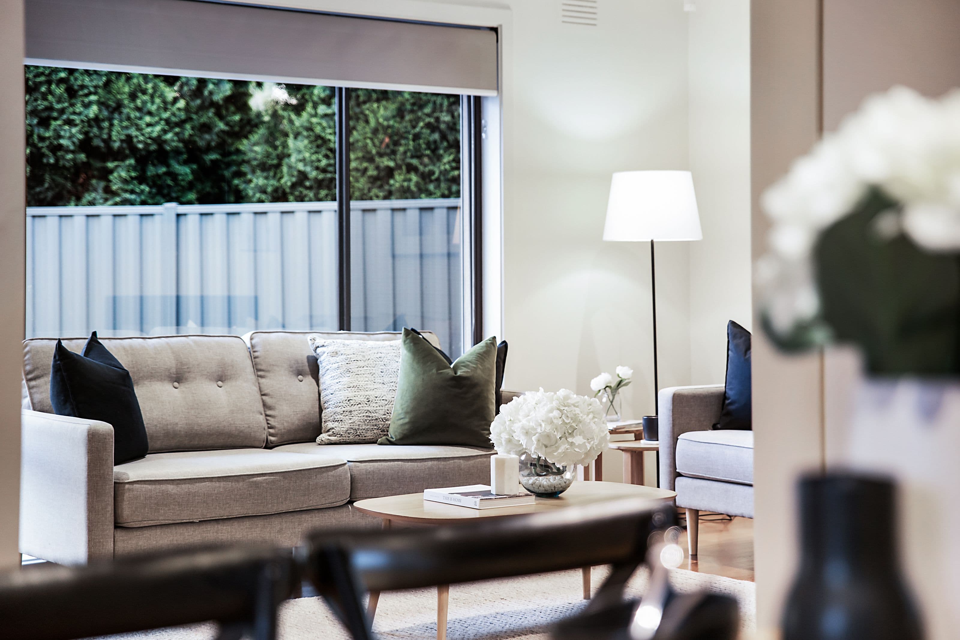 2 Elmstead Drive, Wheelers Hill VIC 3150, Wheelers Hill - Thumbnail 4