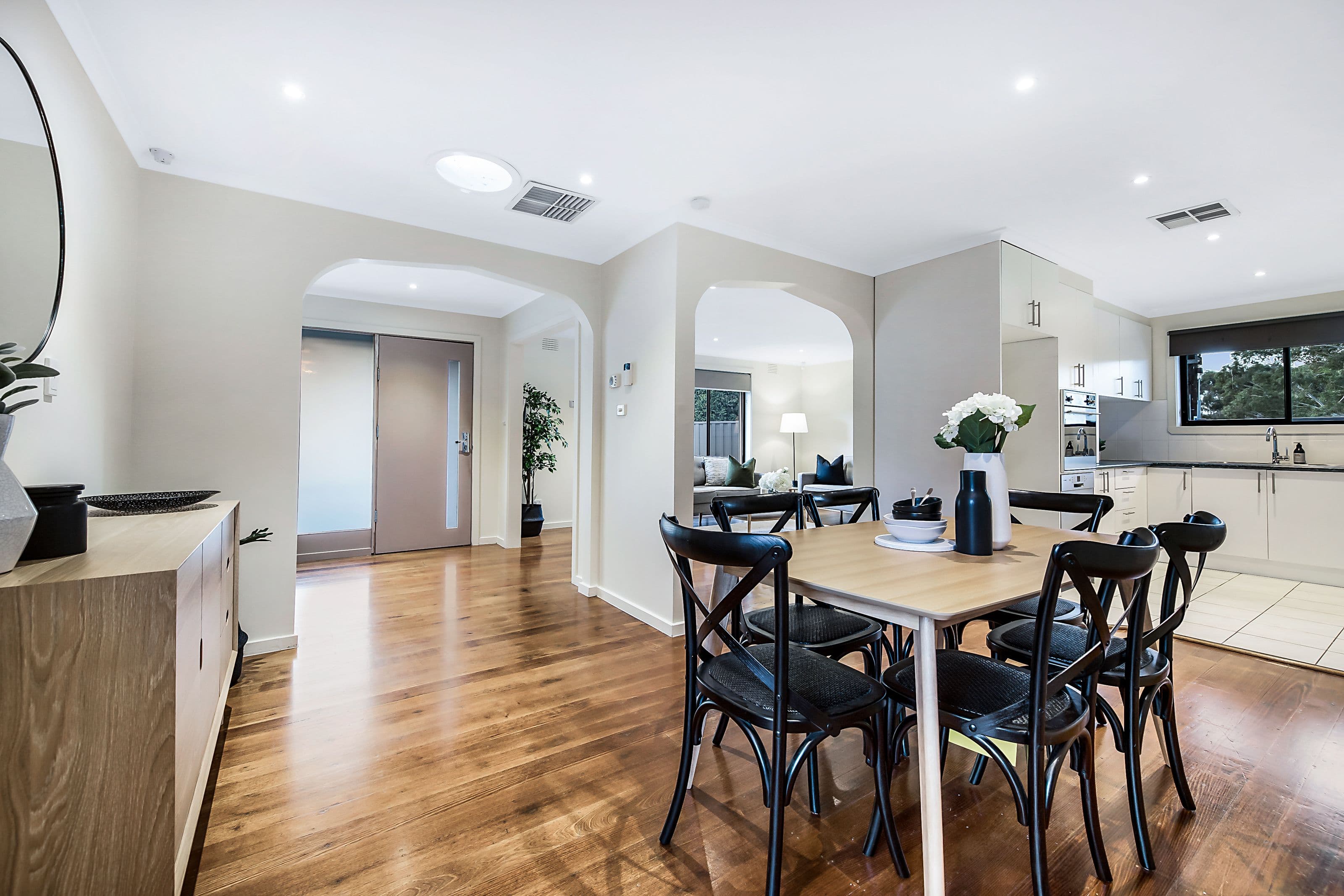 2 Elmstead Drive, Wheelers Hill VIC 3150, Wheelers Hill - Thumbnail 5