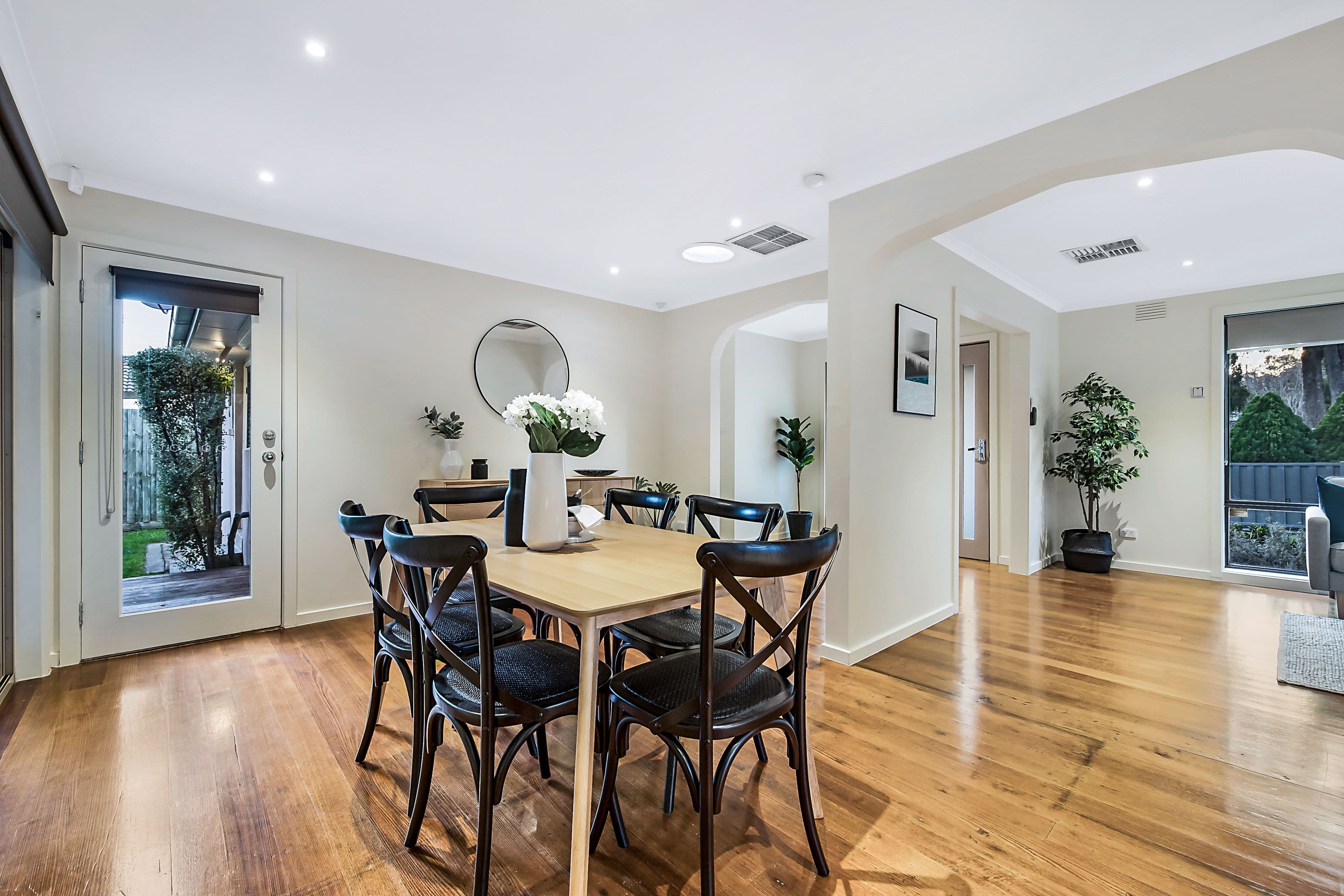 2 Elmstead Drive, Wheelers Hill VIC 3150, Wheelers Hill - Thumbnail 6