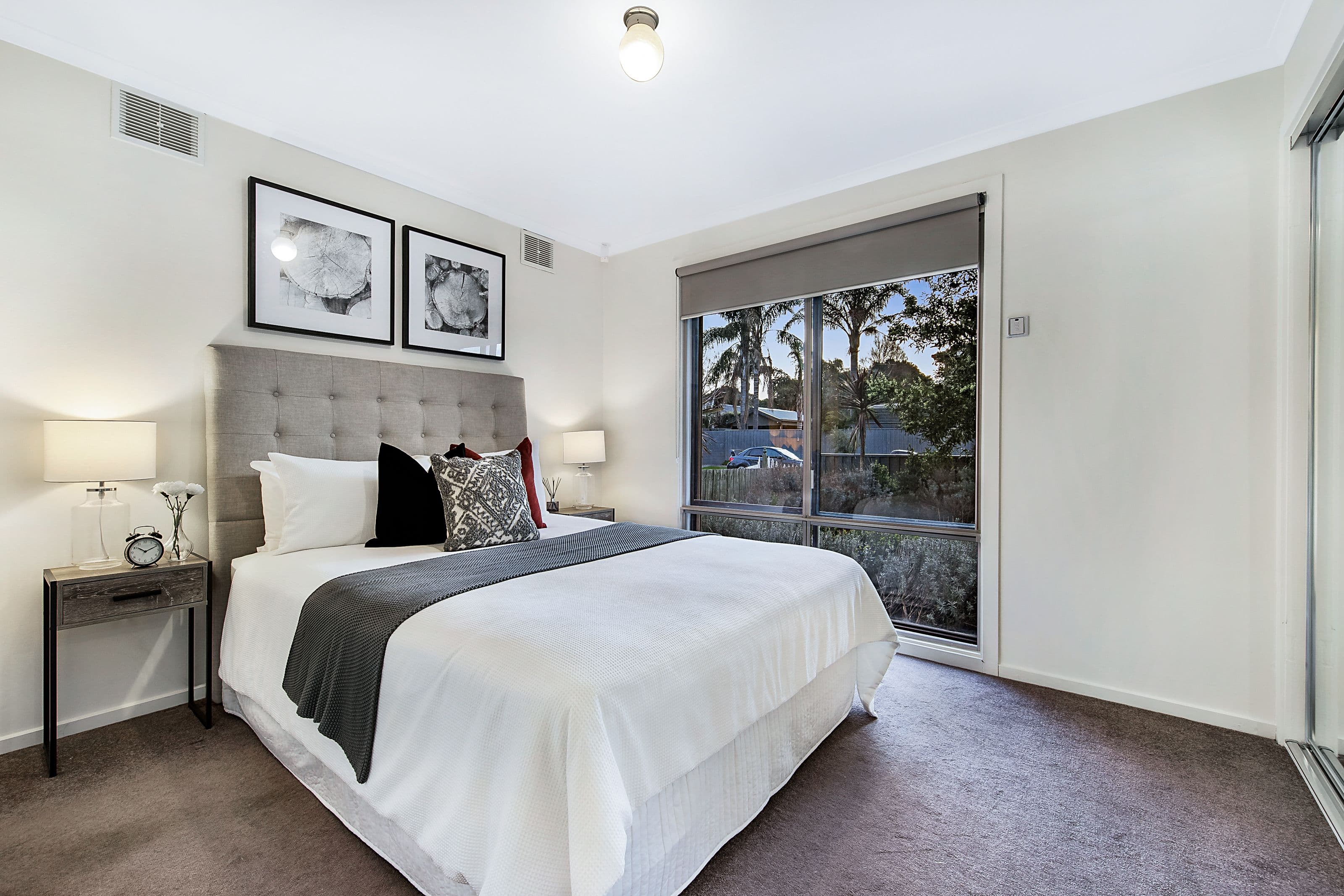 2 Elmstead Drive, Wheelers Hill VIC 3150, Wheelers Hill - Thumbnail 8