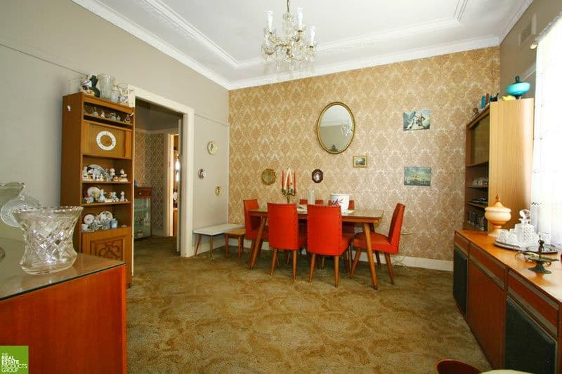 36 Hillcrest Street, WOLLONGONG NSW 2500, West Wollongong - Thumbnail 4