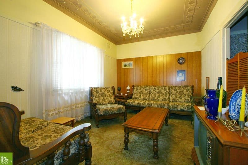 36 Hillcrest Street, WOLLONGONG NSW 2500, West Wollongong - Thumbnail 5