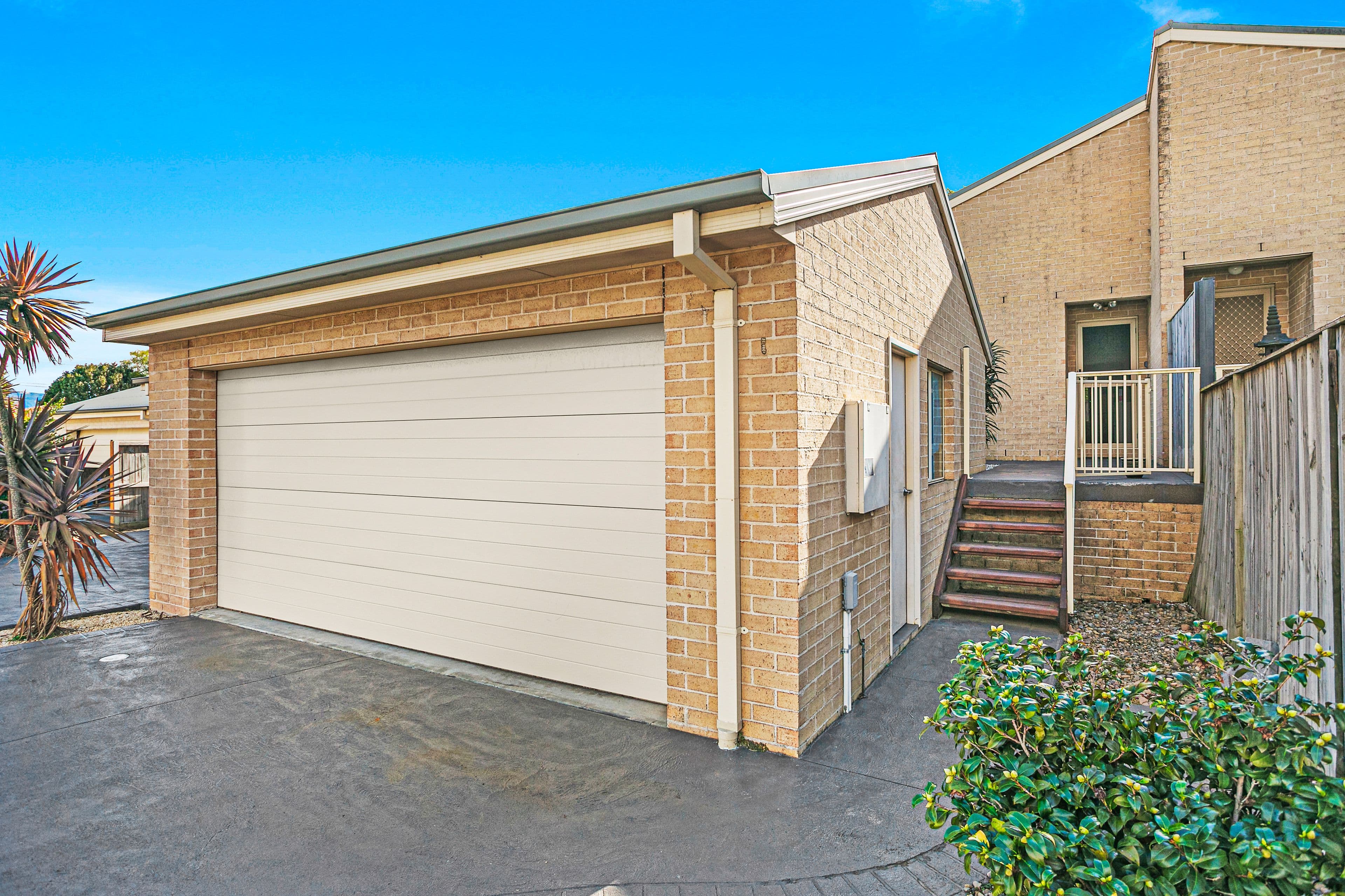 21 Mountainview Mews, Albion Park NSW 2527, Albion Park - Image 1