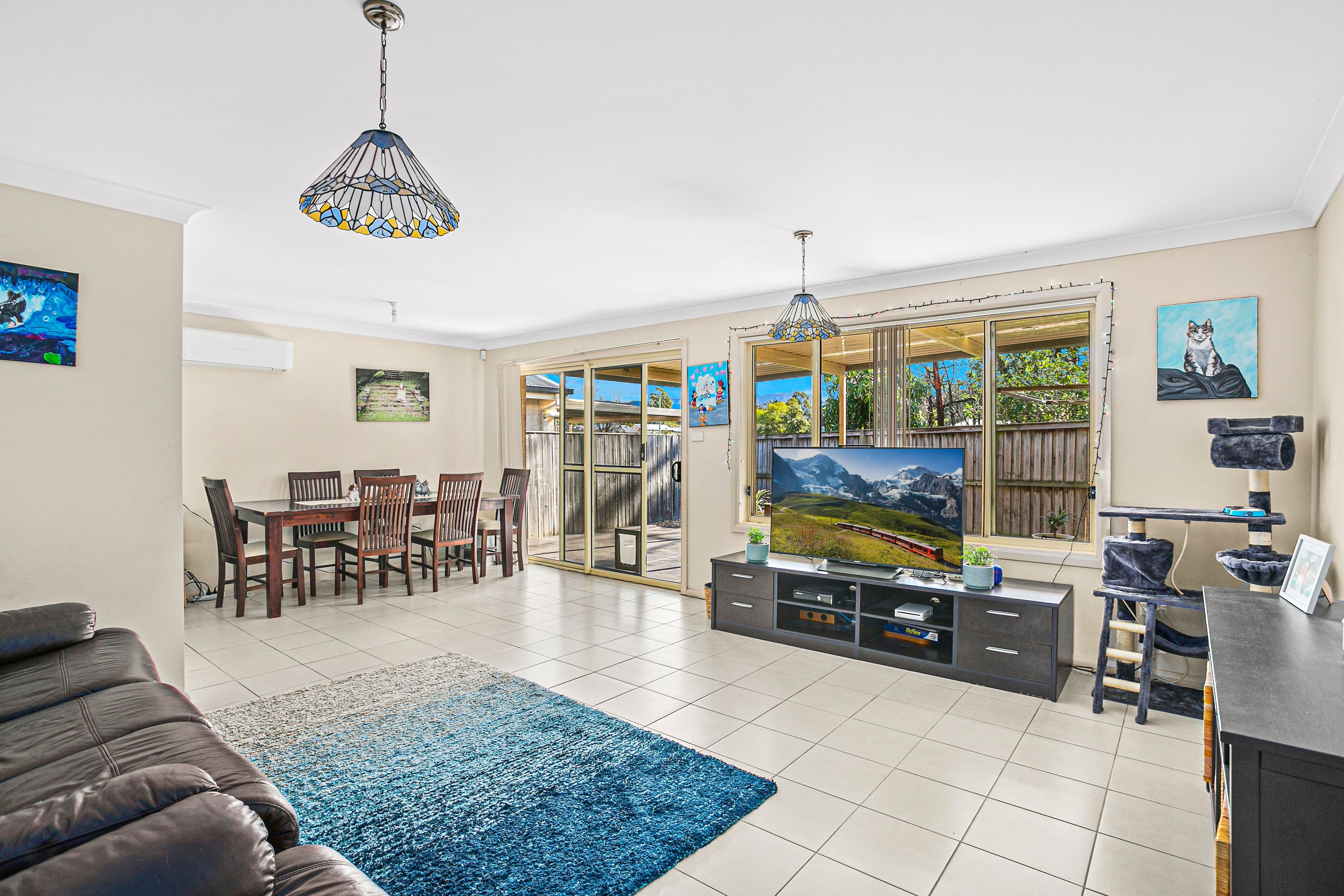 21 Mountainview Mews, Albion Park NSW 2527, Albion Park - Thumbnail 3