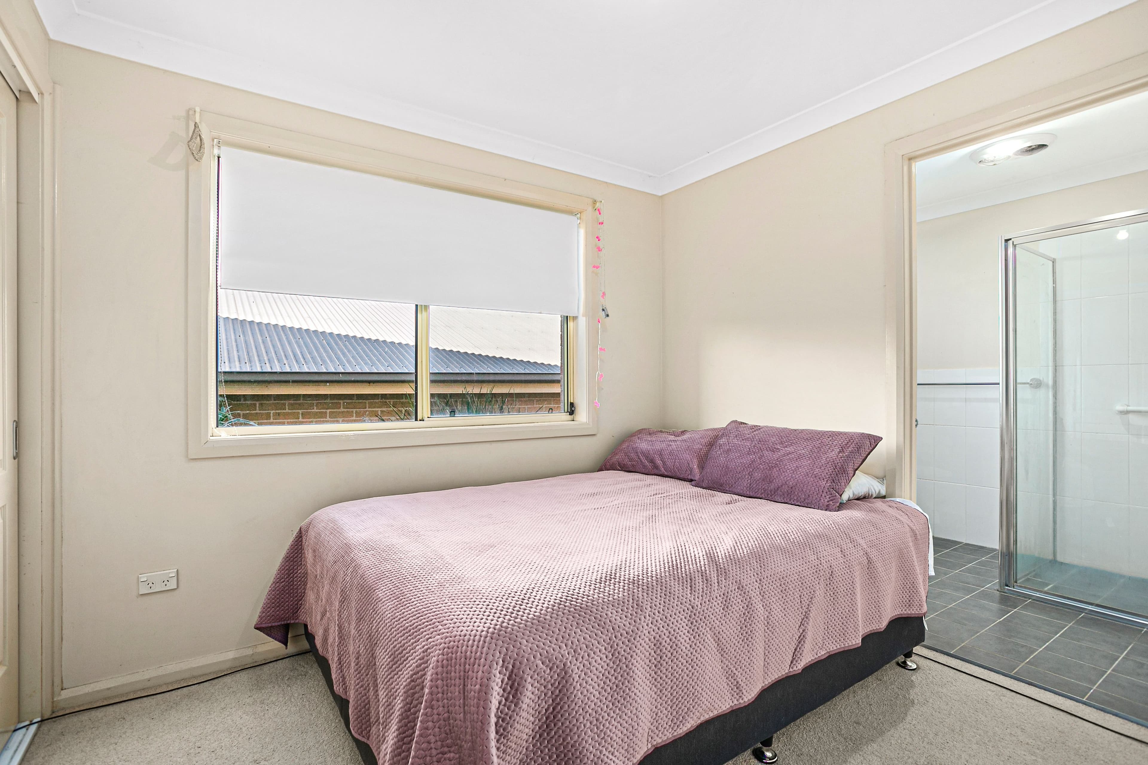 21 Mountainview Mews, Albion Park NSW 2527, Albion Park - Thumbnail 4