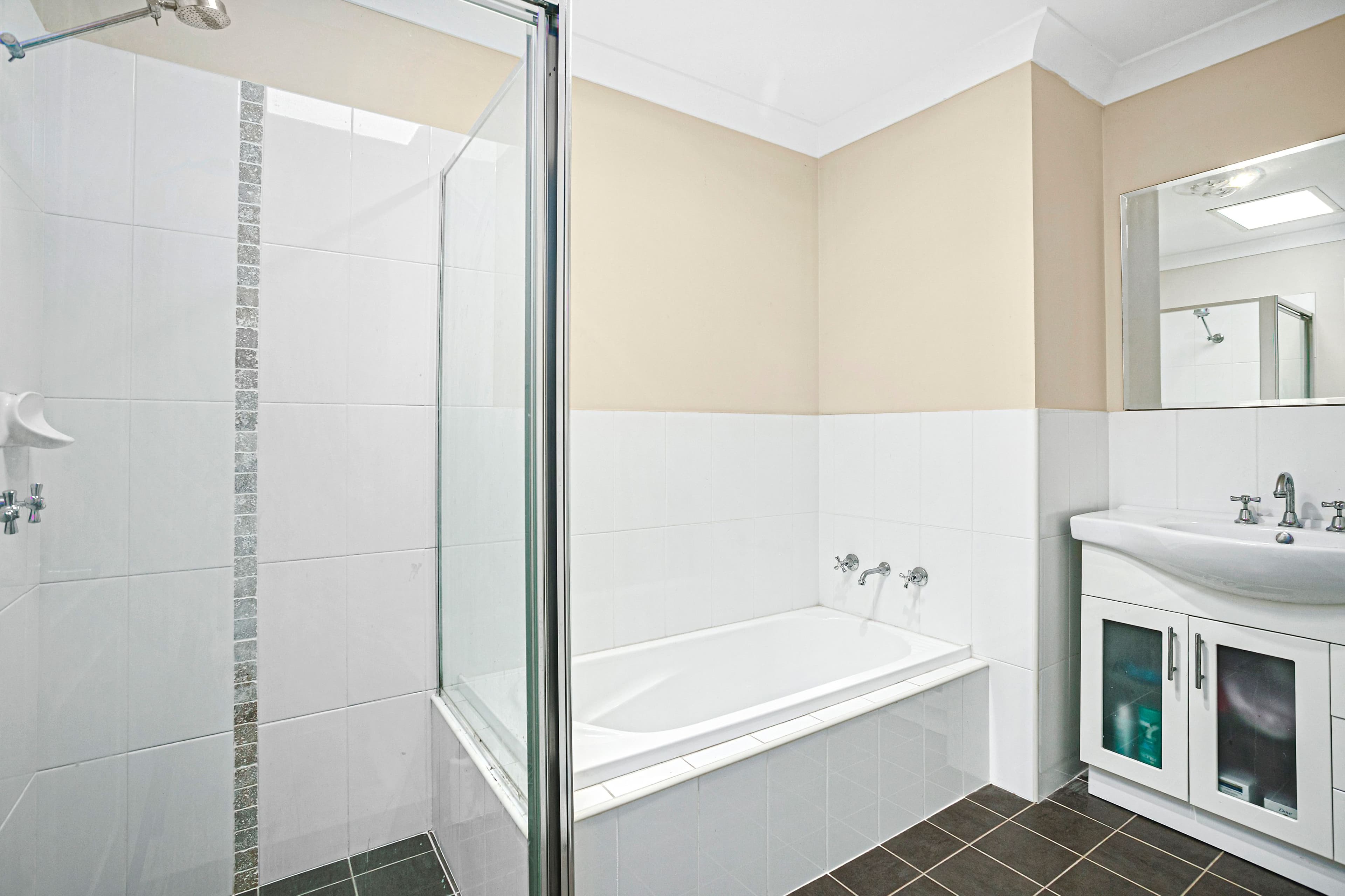21 Mountainview Mews, Albion Park NSW 2527, Albion Park - Thumbnail 5