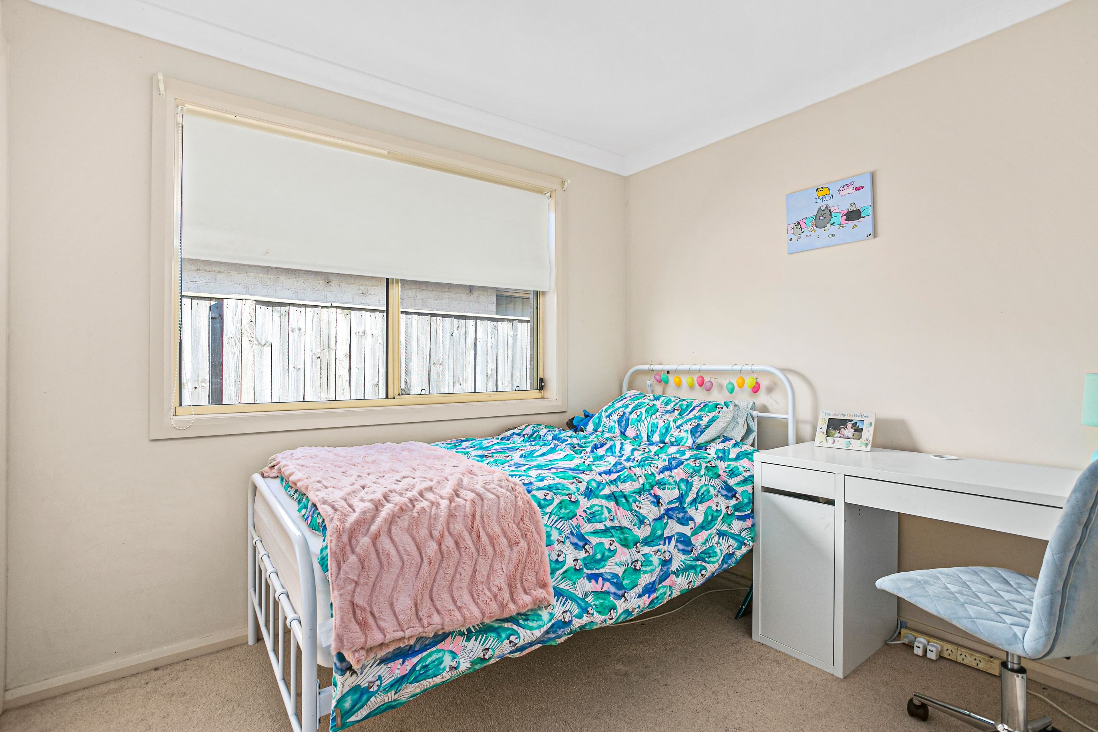 21 Mountainview Mews, Albion Park NSW 2527, Albion Park - Thumbnail 6