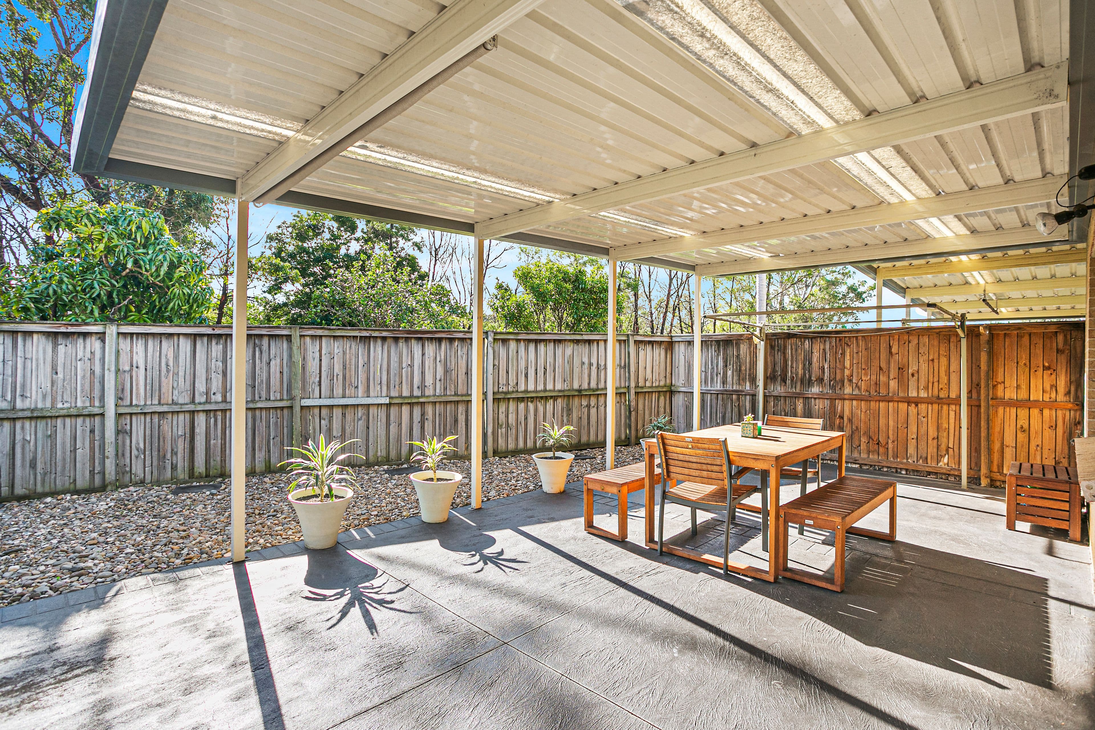 21 Mountainview Mews, Albion Park NSW 2527, Albion Park - Thumbnail 7