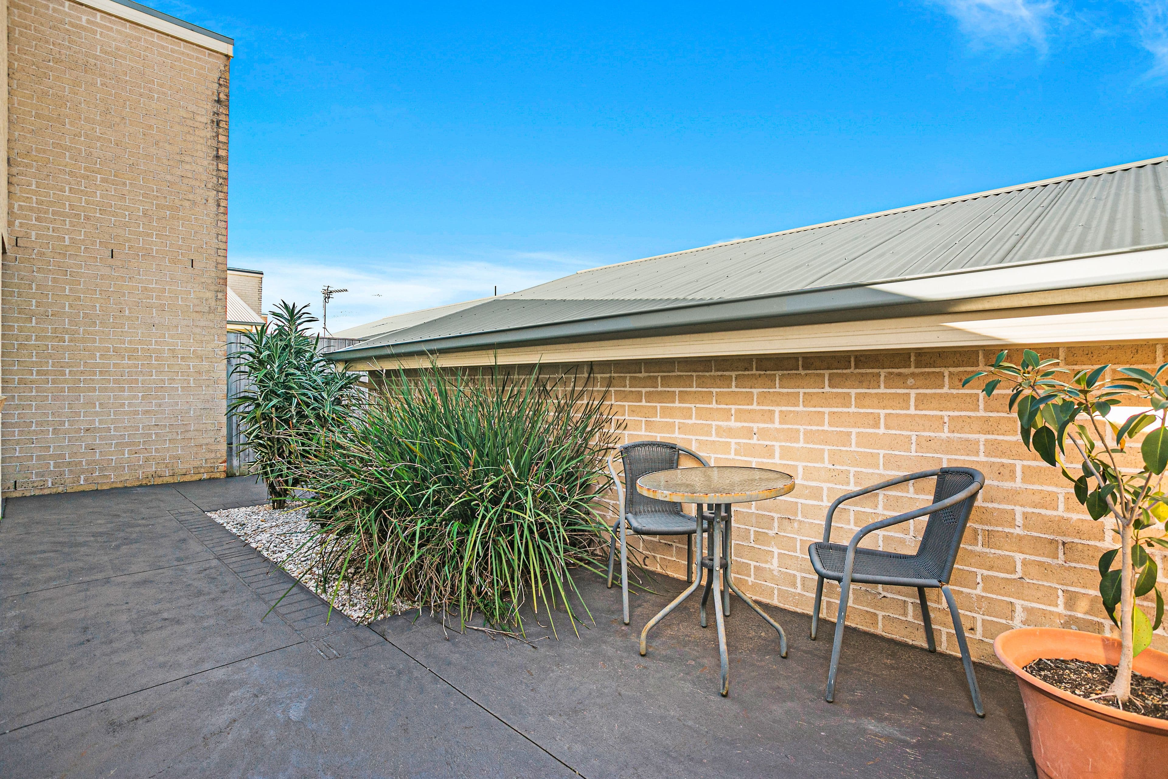 21 Mountainview Mews, Albion Park NSW 2527, Albion Park - Thumbnail 8
