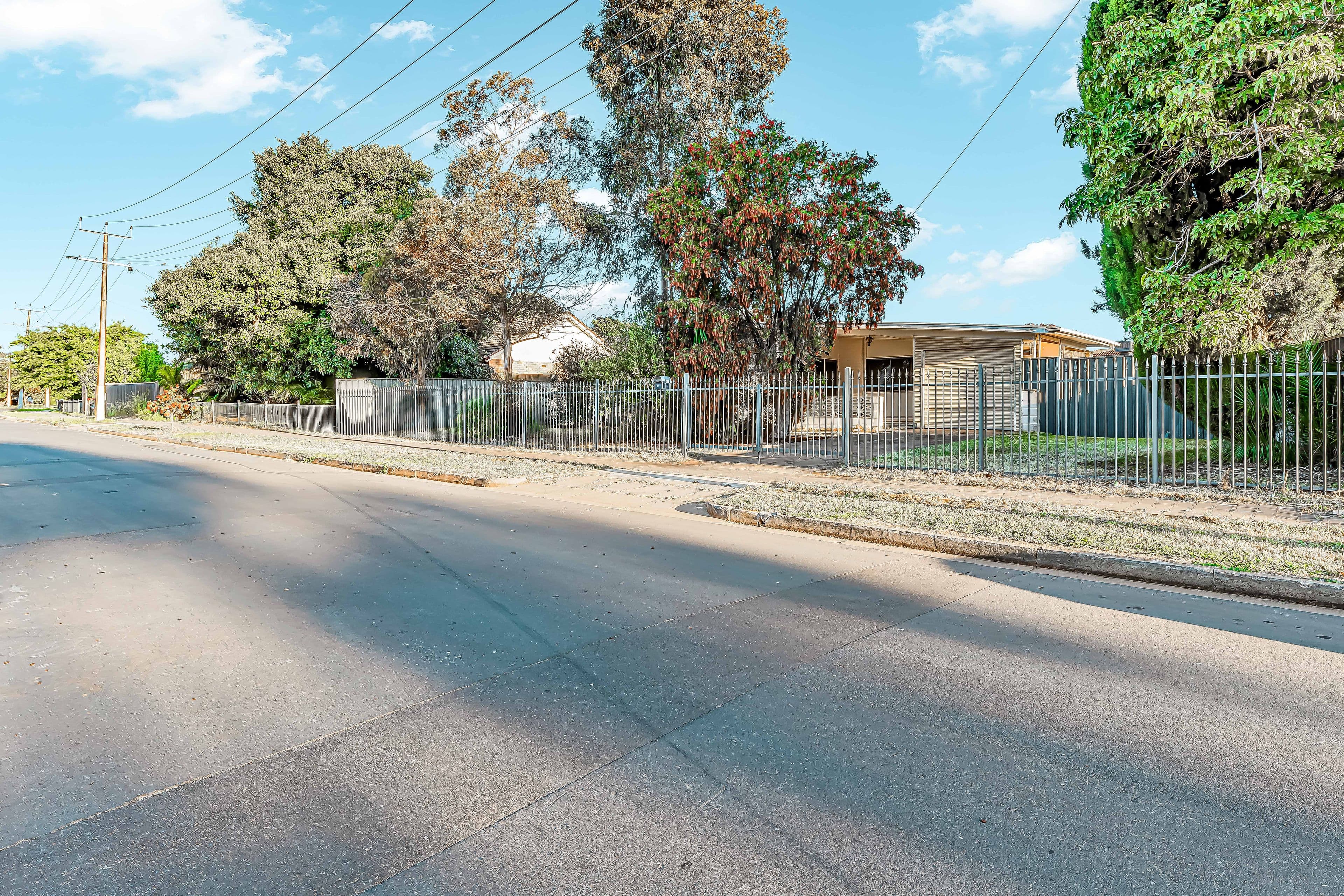 31 Buchanan Road, Smithfield Plains SA 5114, Smithfield Plains - Thumbnail 2