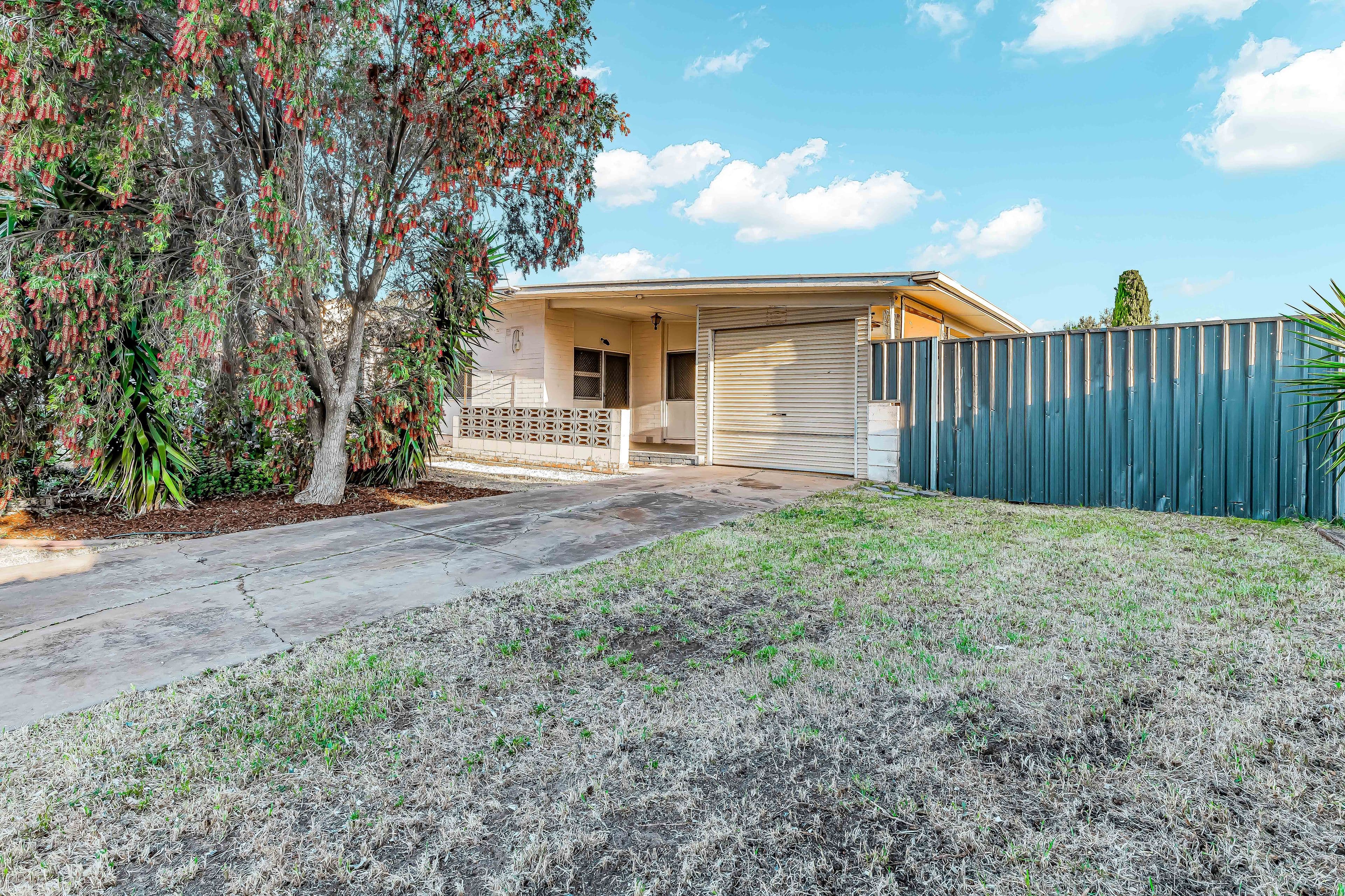 31 Buchanan Road, Smithfield Plains SA 5114, Smithfield Plains - Thumbnail 3