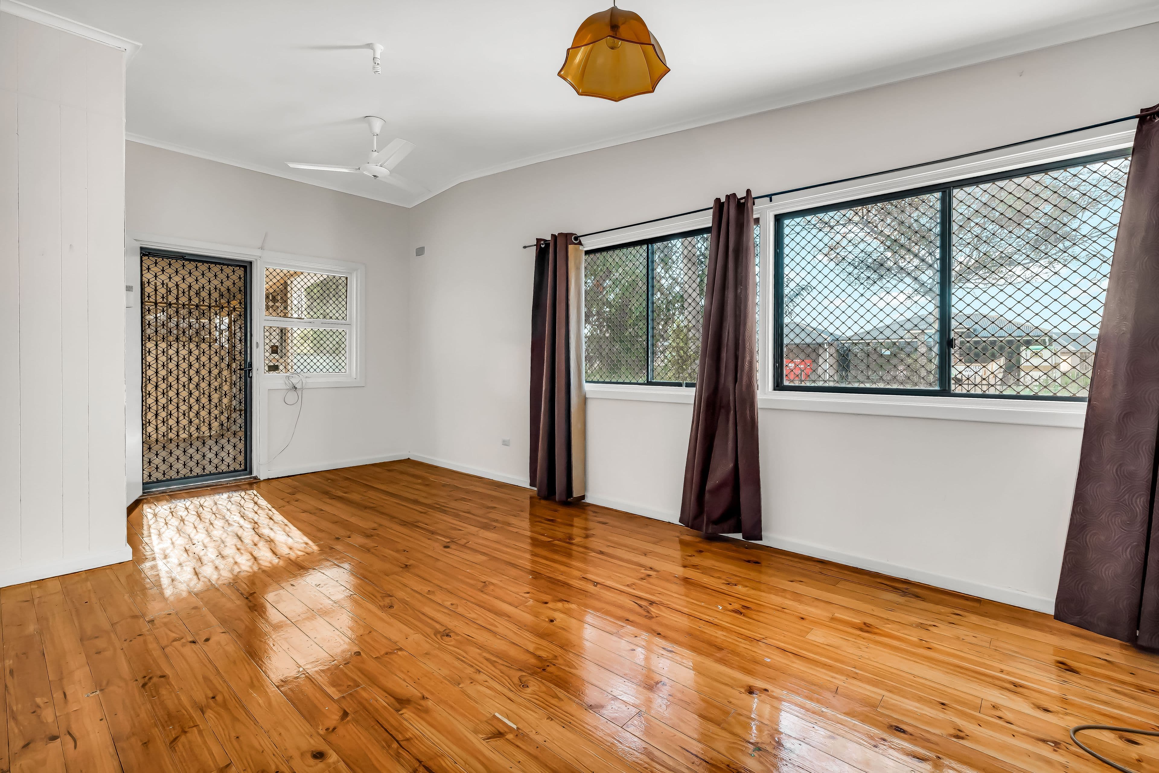 31 Buchanan Road, Smithfield Plains SA 5114, Smithfield Plains - Thumbnail 4