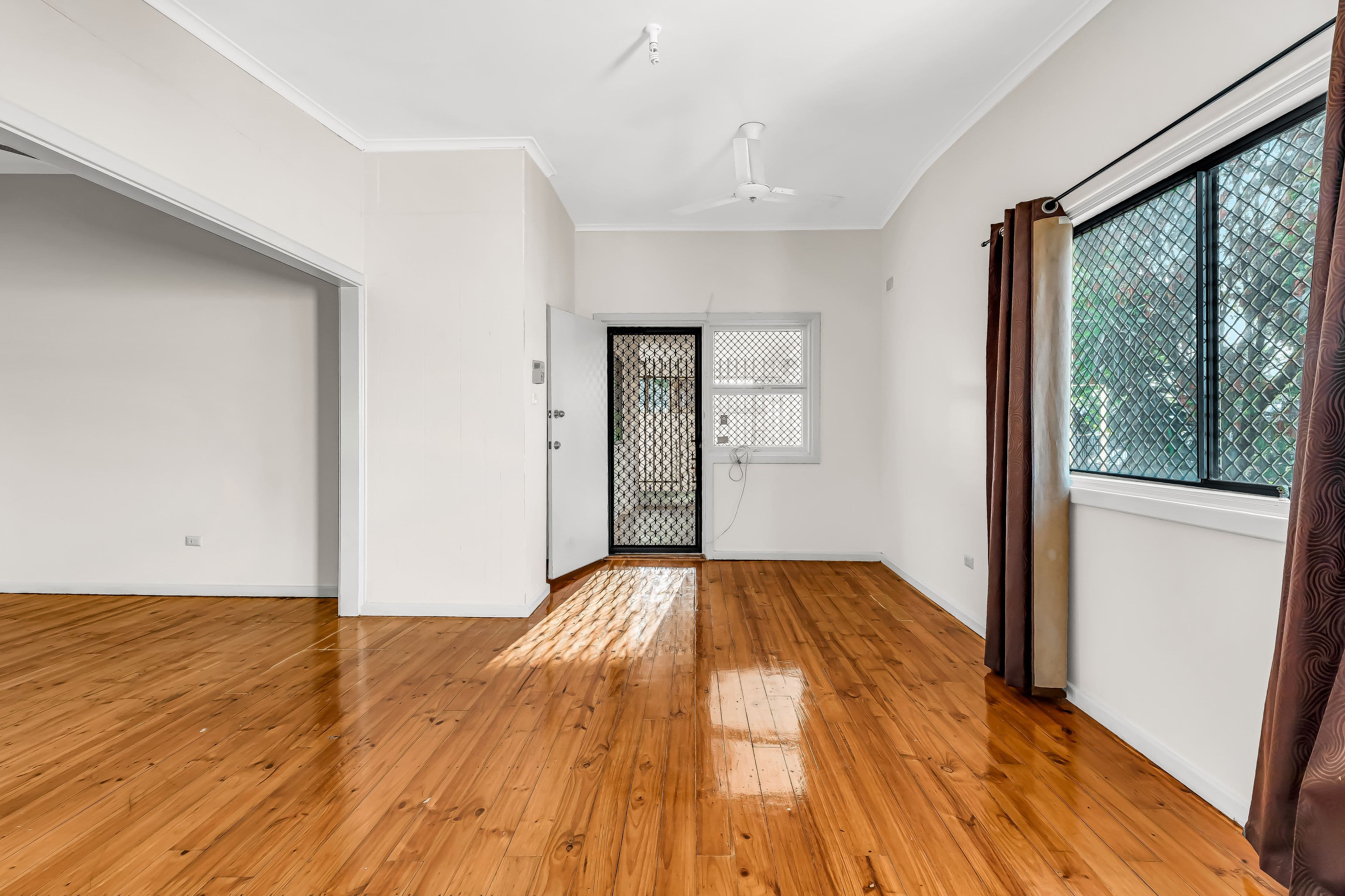 31 Buchanan Road, Smithfield Plains SA 5114, Smithfield Plains - Thumbnail 5