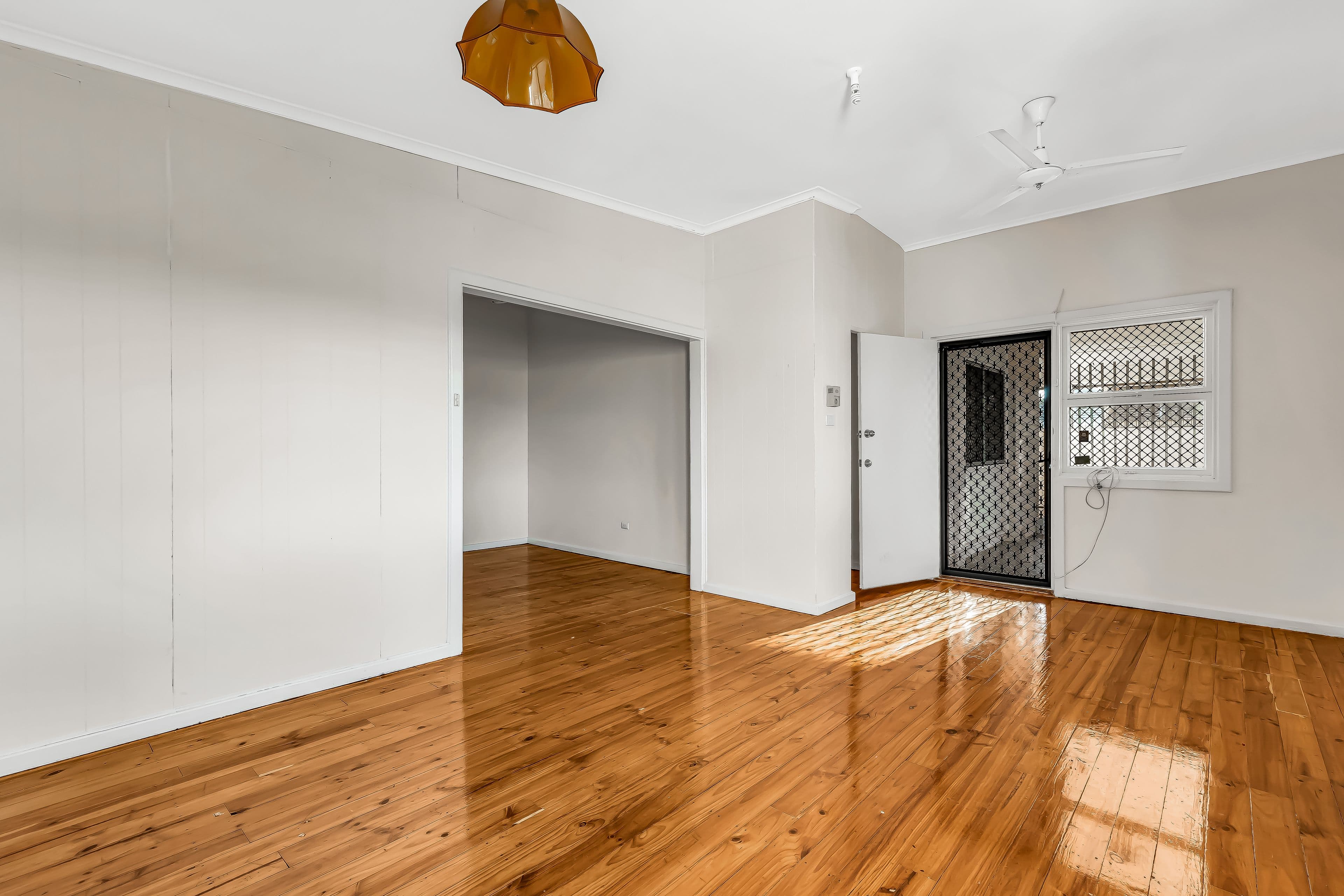 31 Buchanan Road, Smithfield Plains SA 5114, Smithfield Plains - Thumbnail 6