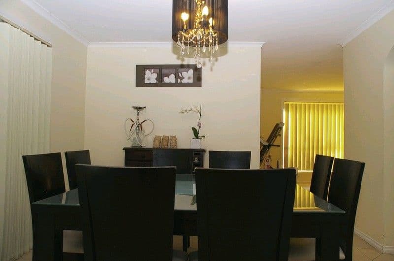 22 Railway Terrace, RENMARK SA 5341, Renmark - Thumbnail 3