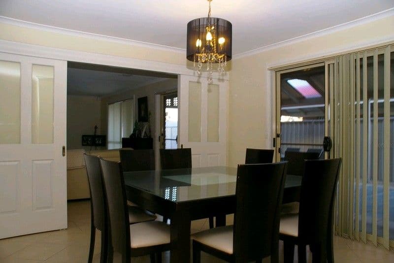 22 Railway Terrace, RENMARK SA 5341, Renmark - Thumbnail 4
