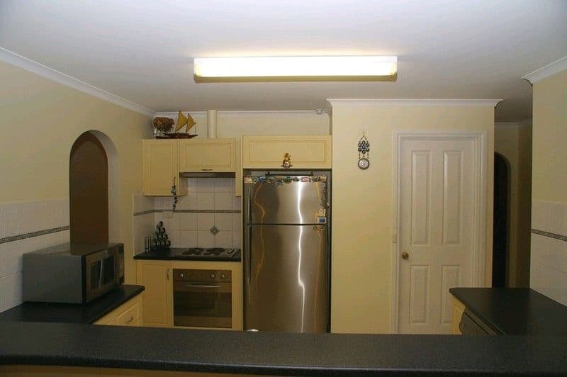 22 Railway Terrace, RENMARK SA 5341, Renmark - Thumbnail 7