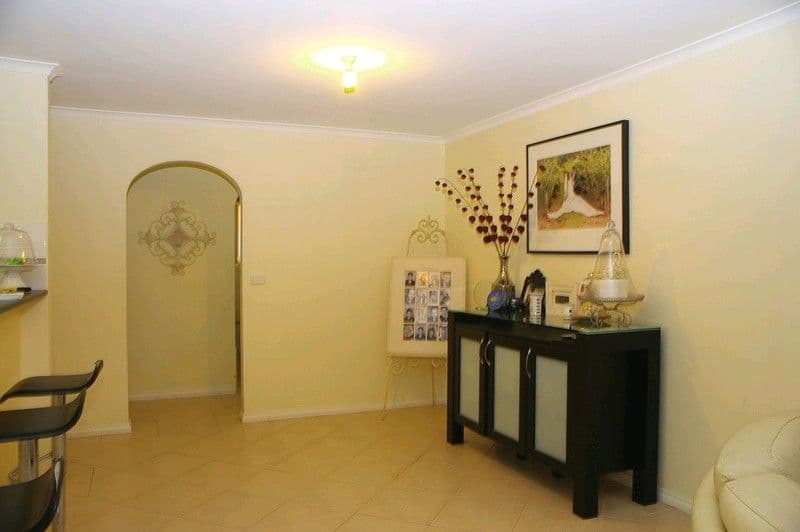 22 Railway Terrace, RENMARK SA 5341, Renmark - Thumbnail 8