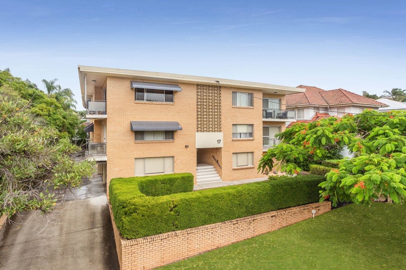 17 Moynihan Street, Ascot QLD 4007, Ascot - Image 1