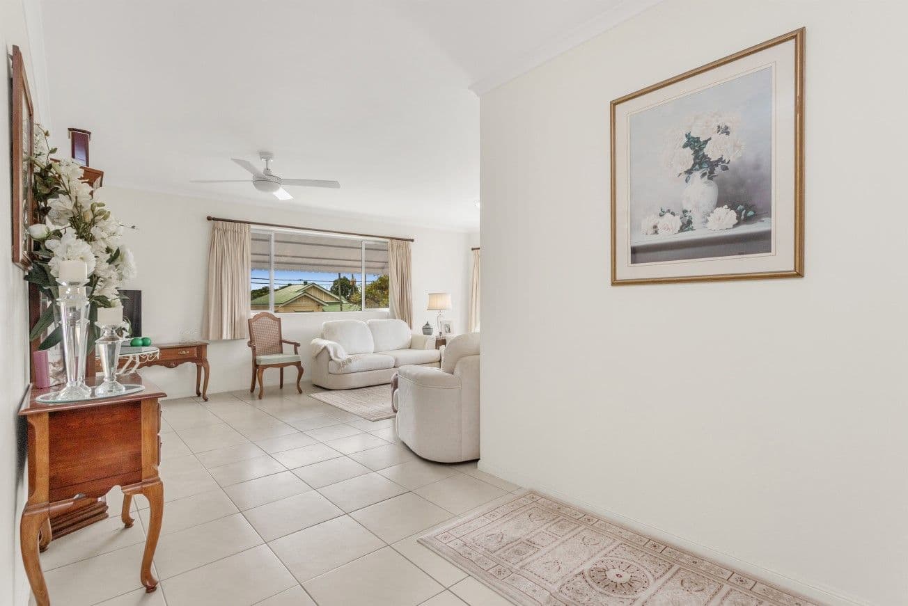 17 Moynihan Street, Ascot QLD 4007, Ascot - Thumbnail 2