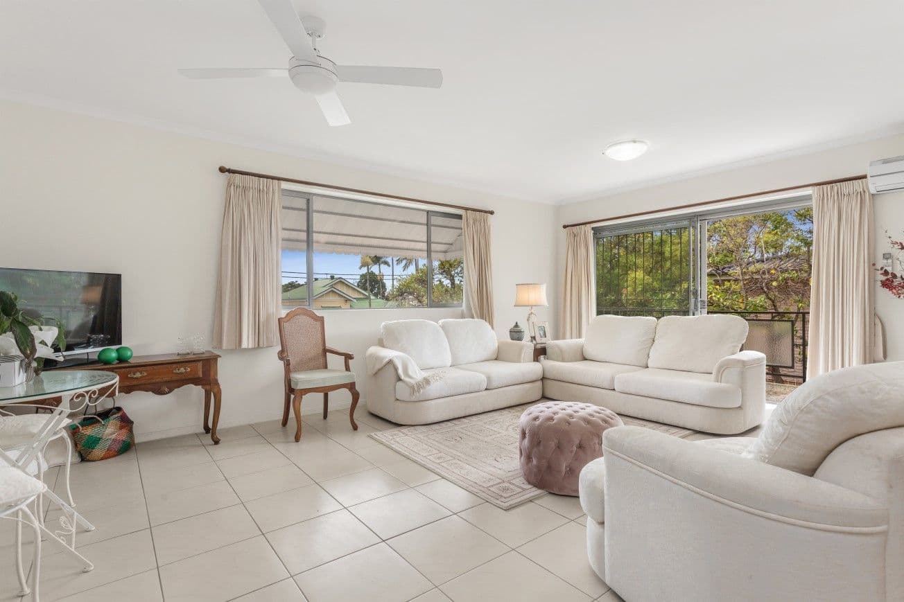 17 Moynihan Street, Ascot QLD 4007, Ascot - Thumbnail 3