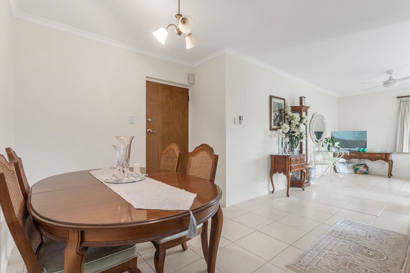 17 Moynihan Street, Ascot QLD 4007, Ascot - Thumbnail 4