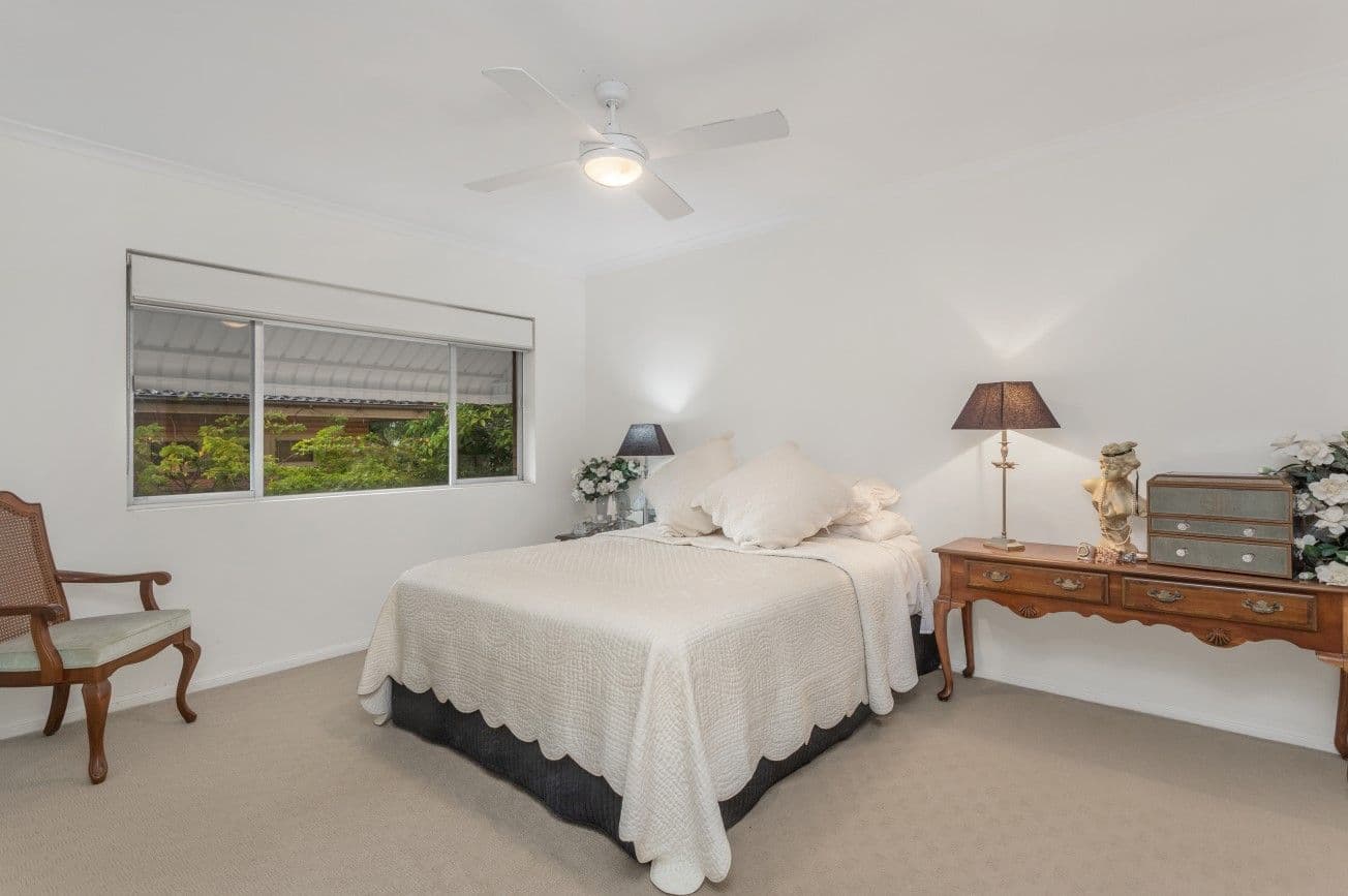 17 Moynihan Street, Ascot QLD 4007, Ascot - Thumbnail 6